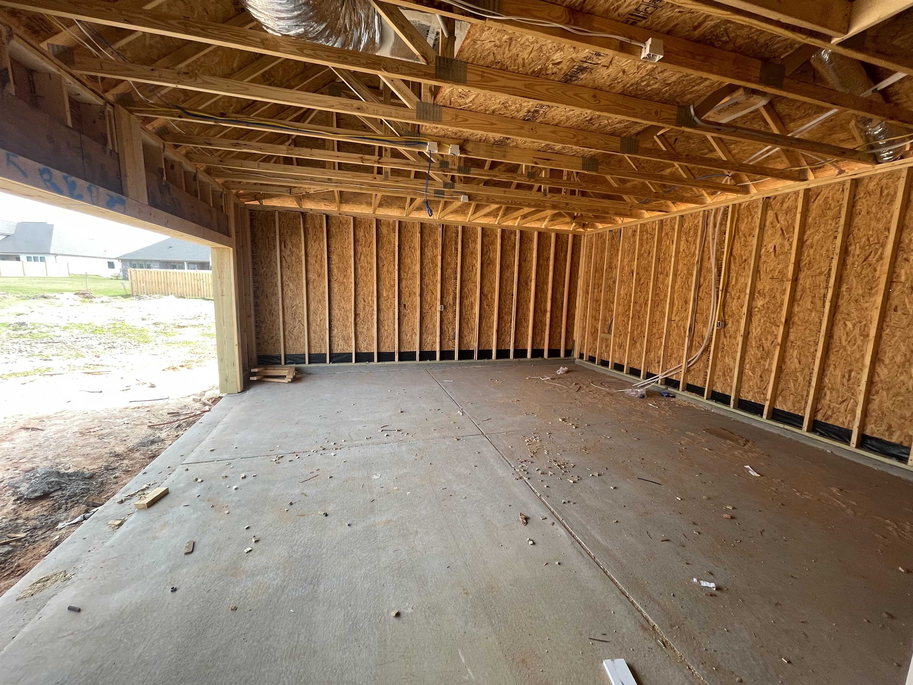 8383 Calverton Street Foley, AL 36535 - Photo 7 of 26