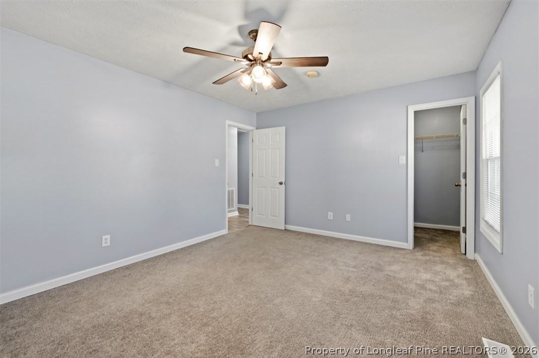 121 Elfreth Lane Spring Lake, NC 28390 - Photo 19 of 31 Gallery Image 19