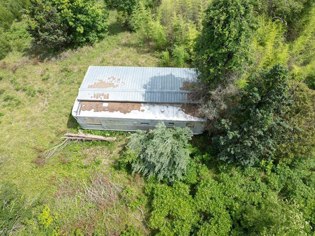 Featherfin Road, Unit 3B Prospect, VA 23960 - Photo 27 of 35 Gallery Image 27