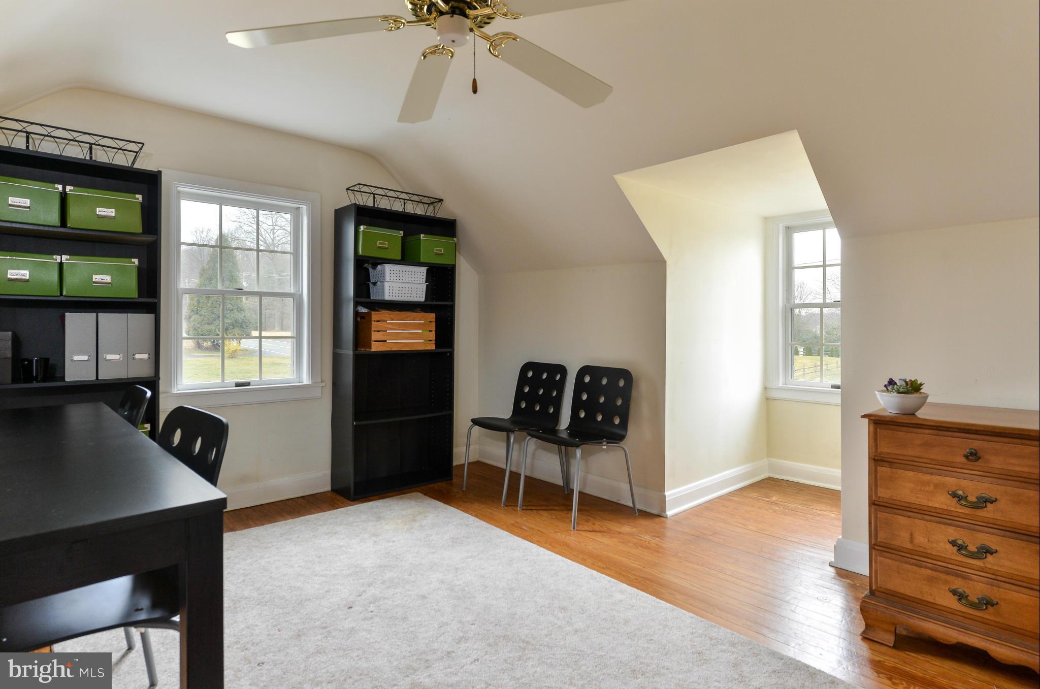 3551 Prospect Road Street, MD 21154 - Photo 19 of 27 Bedroom #3