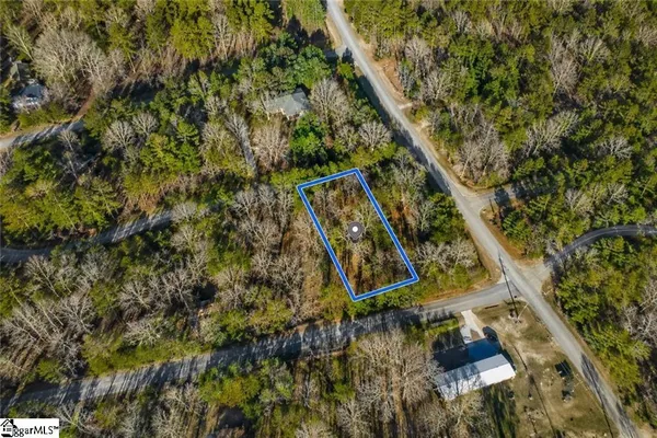 $239,900 | 0 Jefferson Drive, Westminster, SC 29693