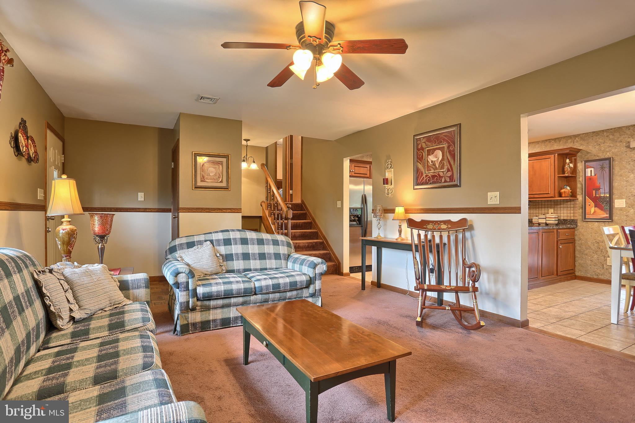 292 Lawn Road Palmyra, PA 17078 - Photo 14 of 53 Gallery Image 14
