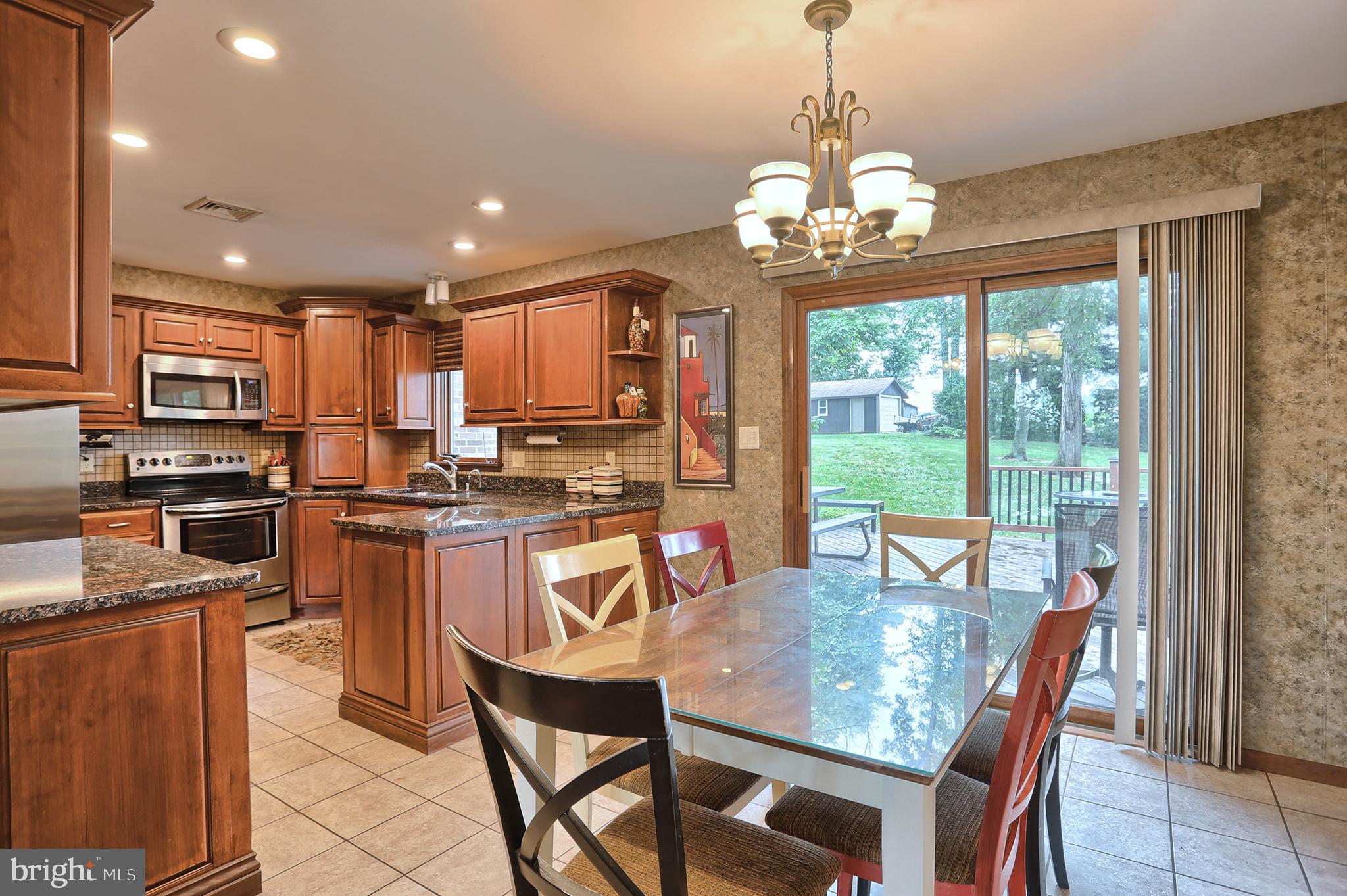 292 Lawn Road Palmyra, PA 17078 - Photo 17 of 53 Gallery Image 17