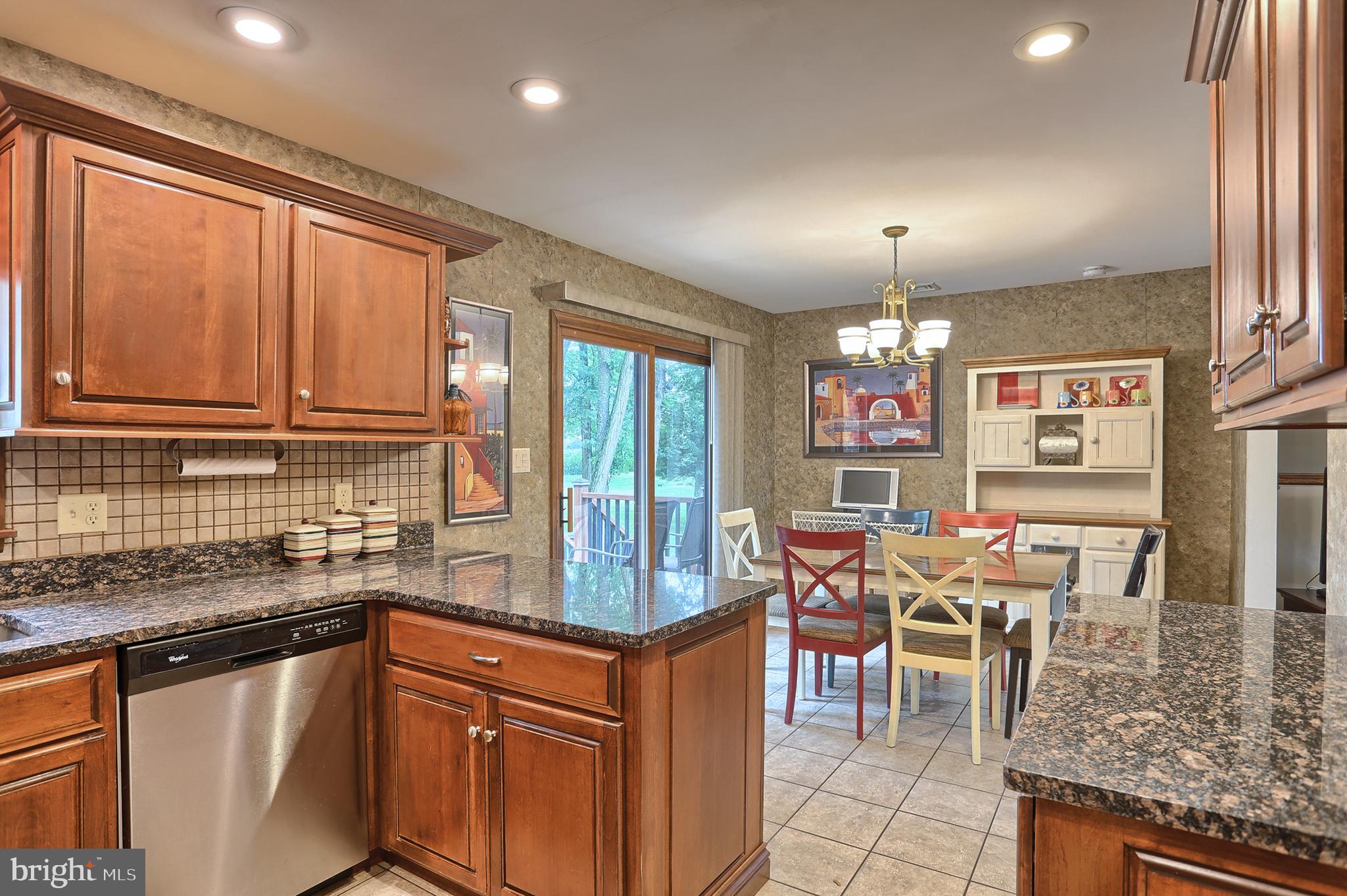 292 Lawn Road Palmyra, PA 17078 - Photo 20 of 53 Gallery Image 20