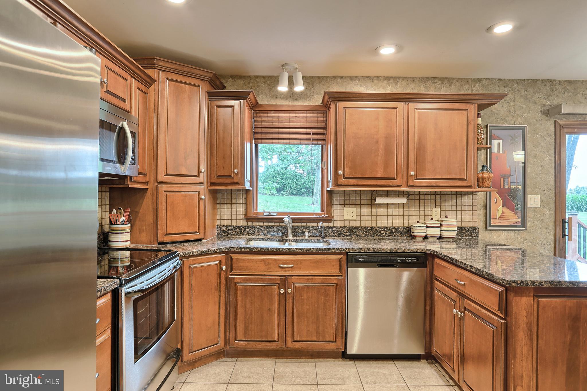 292 Lawn Road Palmyra, PA 17078 - Photo 21 of 53 Gallery Image 21