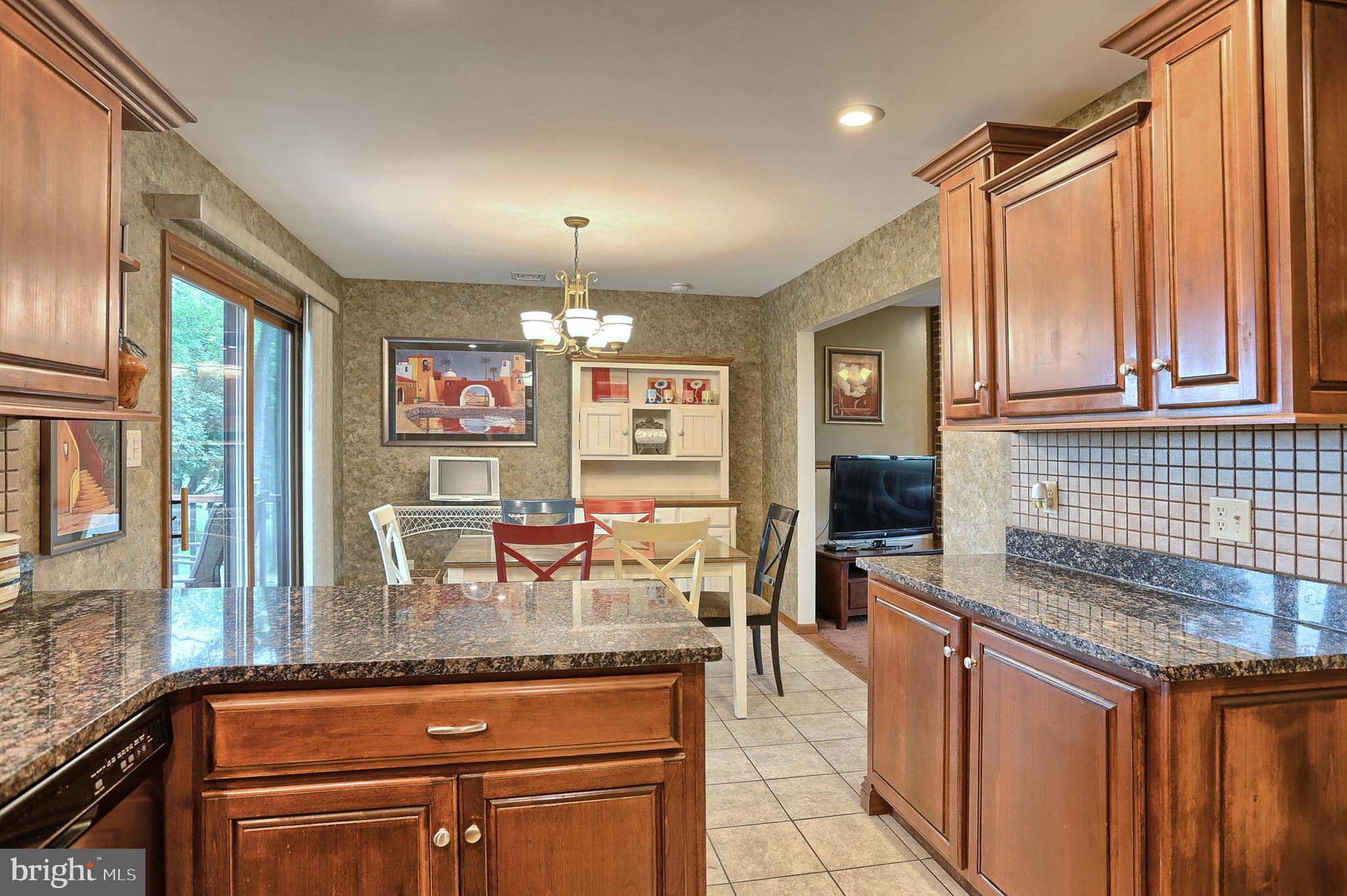 292 Lawn Road Palmyra, PA 17078 - Photo 22 of 53 Gallery Image 22