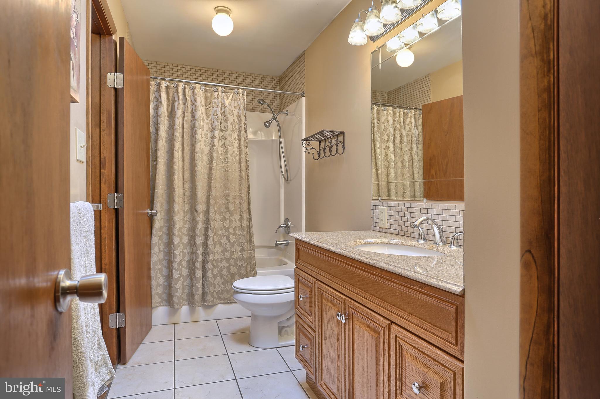 292 Lawn Road Palmyra, PA 17078 - Photo 23 of 53 Gallery Image 23