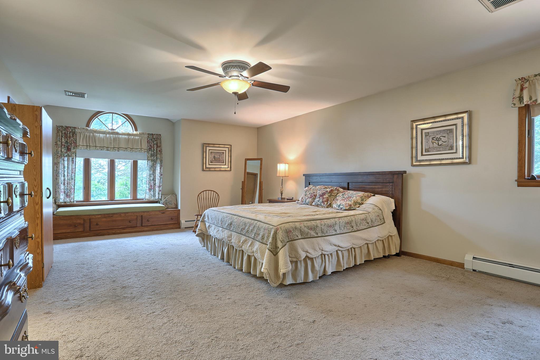 292 Lawn Road Palmyra, PA 17078 - Photo 24 of 53 Gallery Image 24