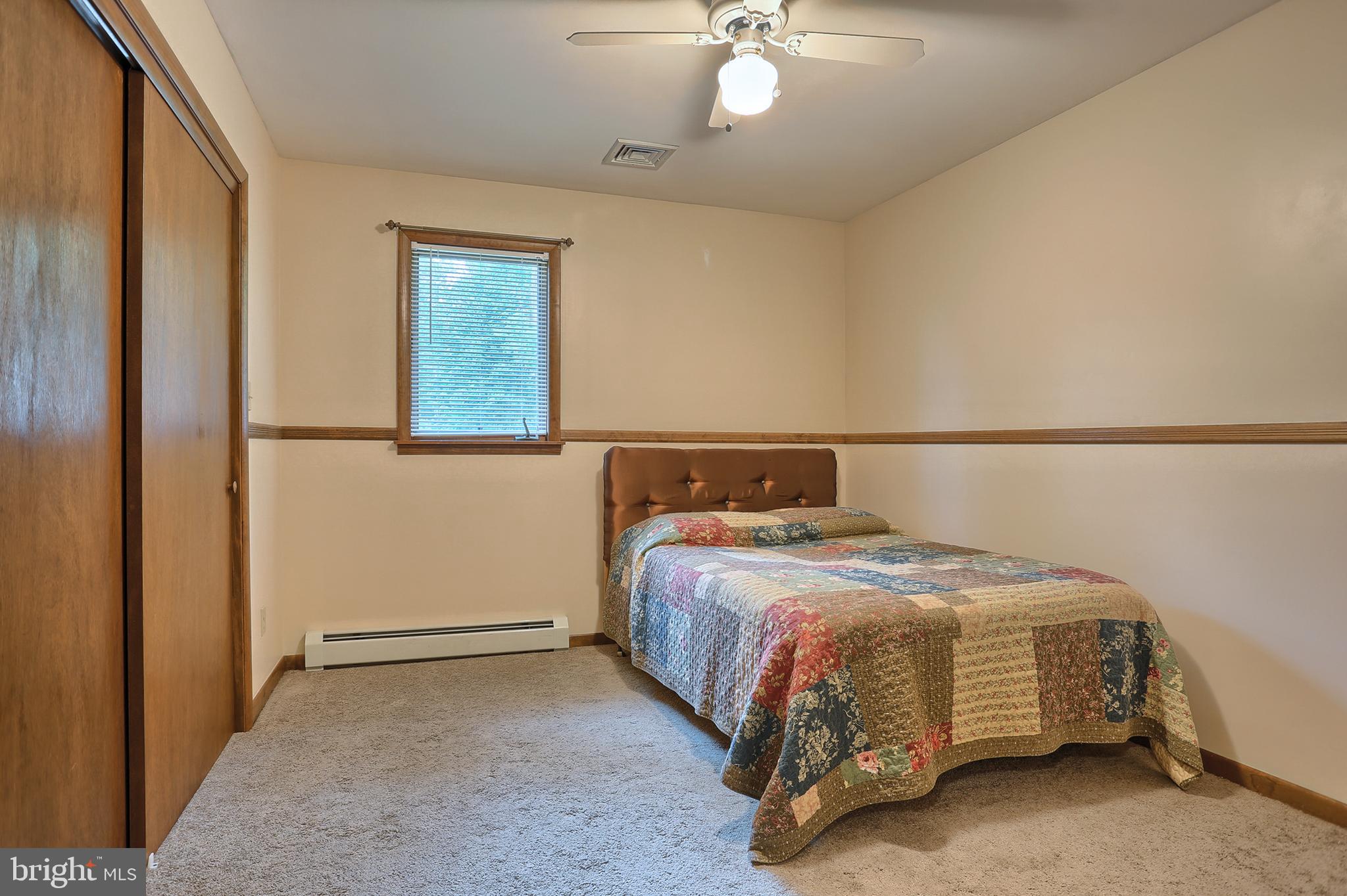 292 Lawn Road Palmyra, PA 17078 - Photo 29 of 53 Gallery Image 29