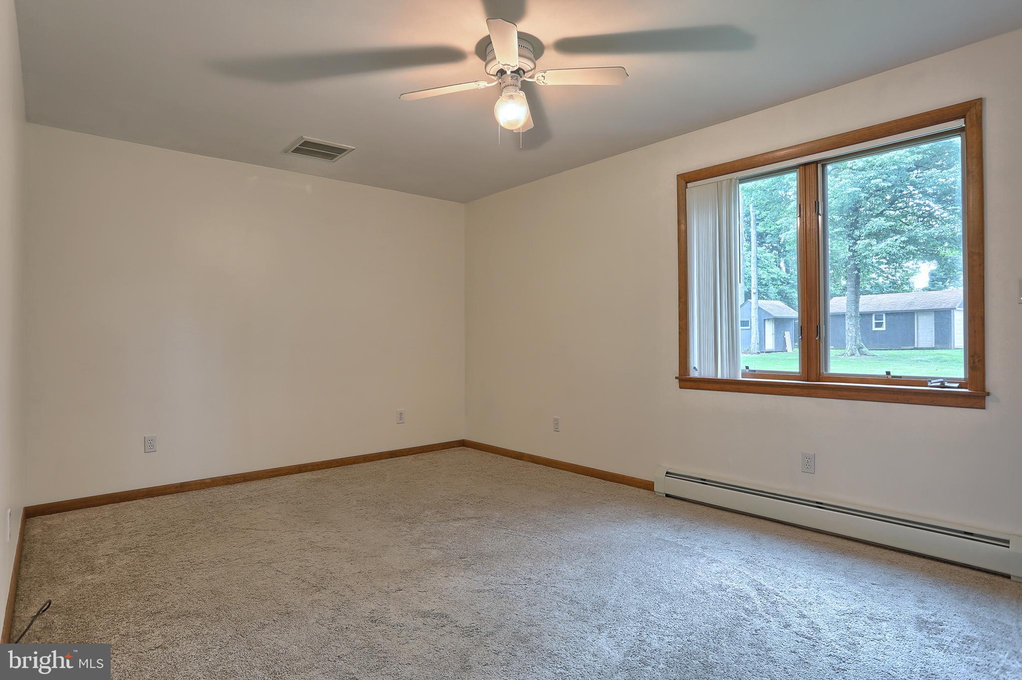 292 Lawn Road Palmyra, PA 17078 - Photo 30 of 53 Gallery Image 30