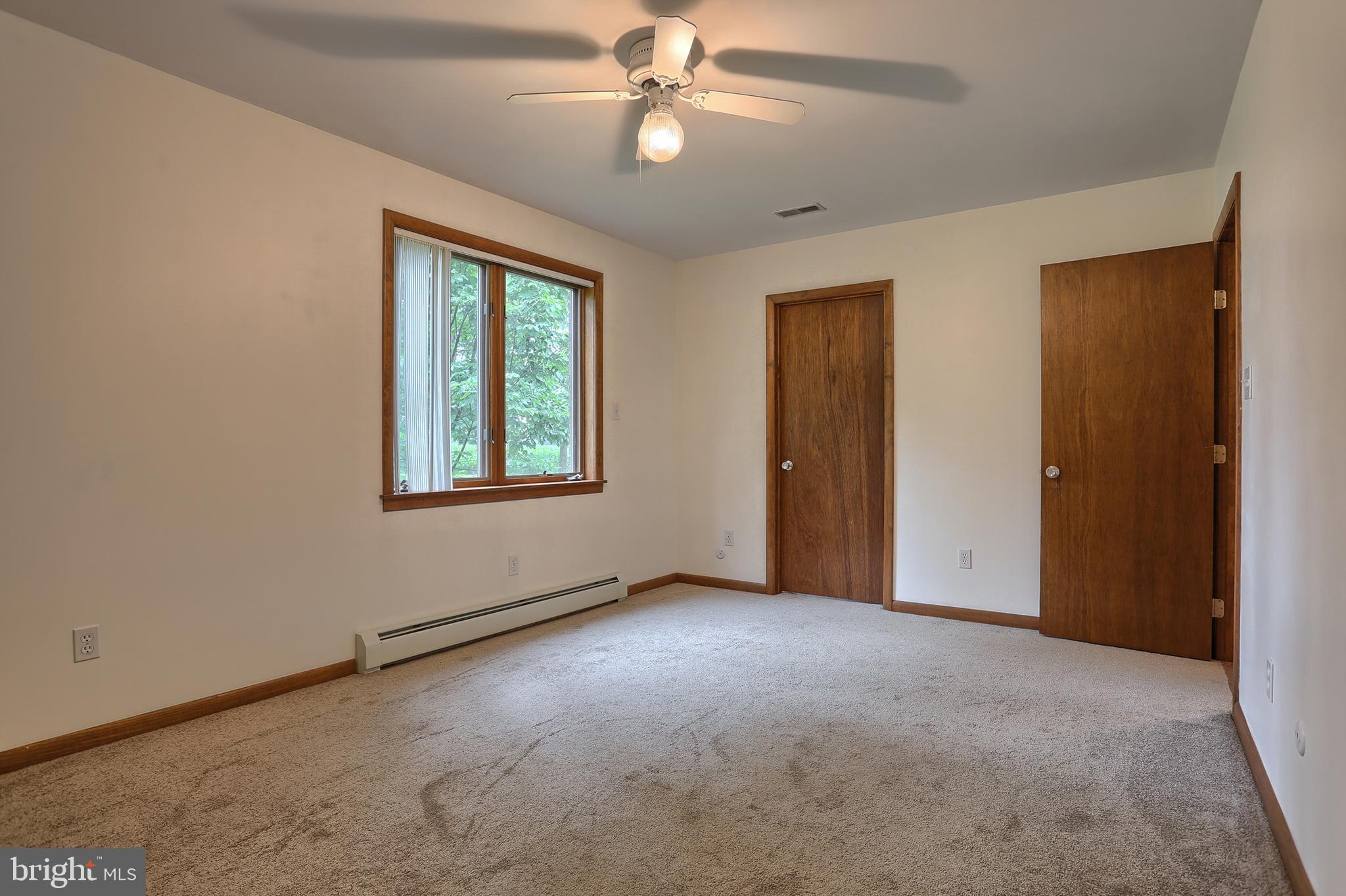 292 Lawn Road Palmyra, PA 17078 - Photo 31 of 53 Gallery Image 31