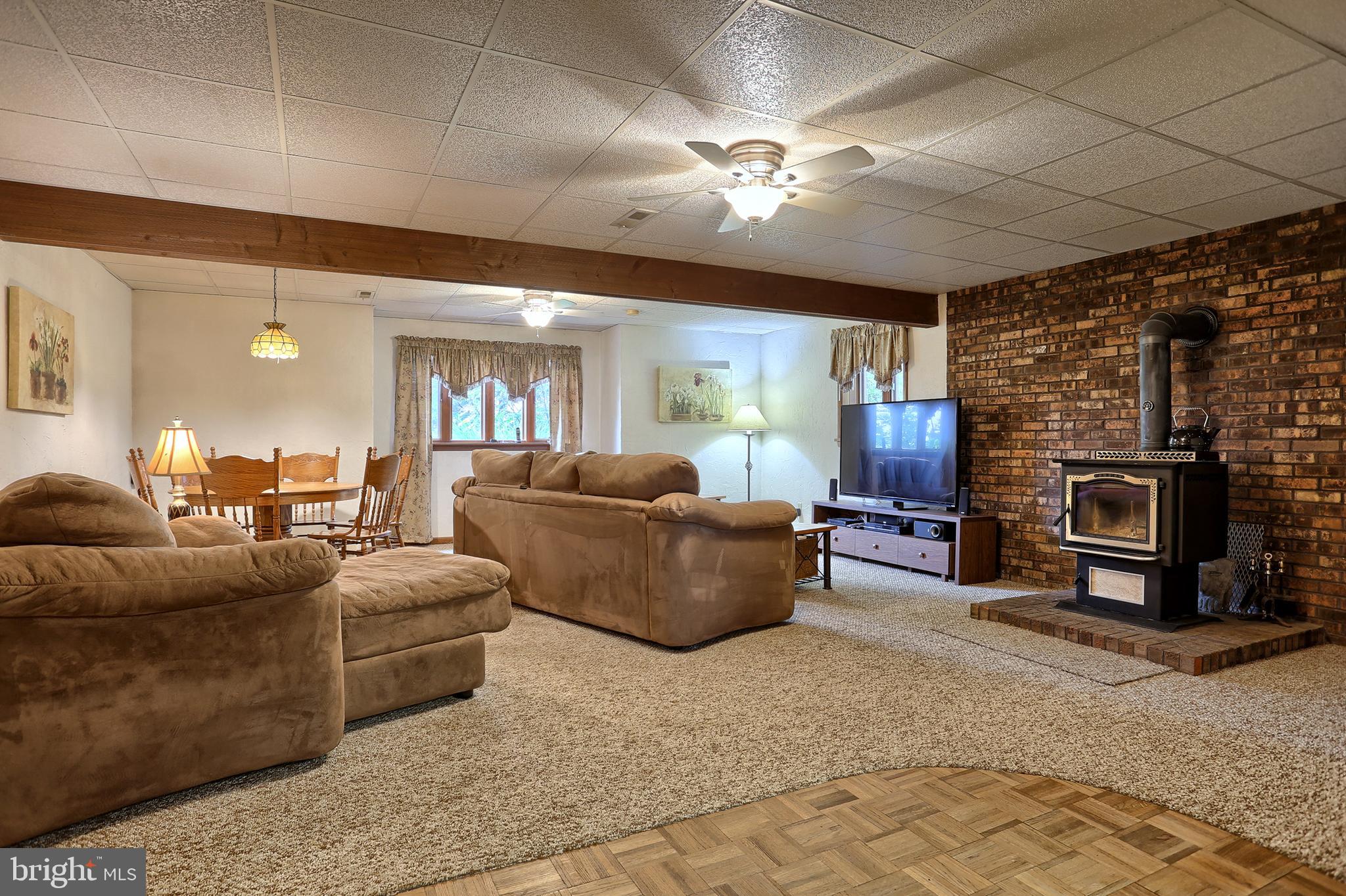 292 Lawn Road Palmyra, PA 17078 - Photo 33 of 53 Gallery Image 33