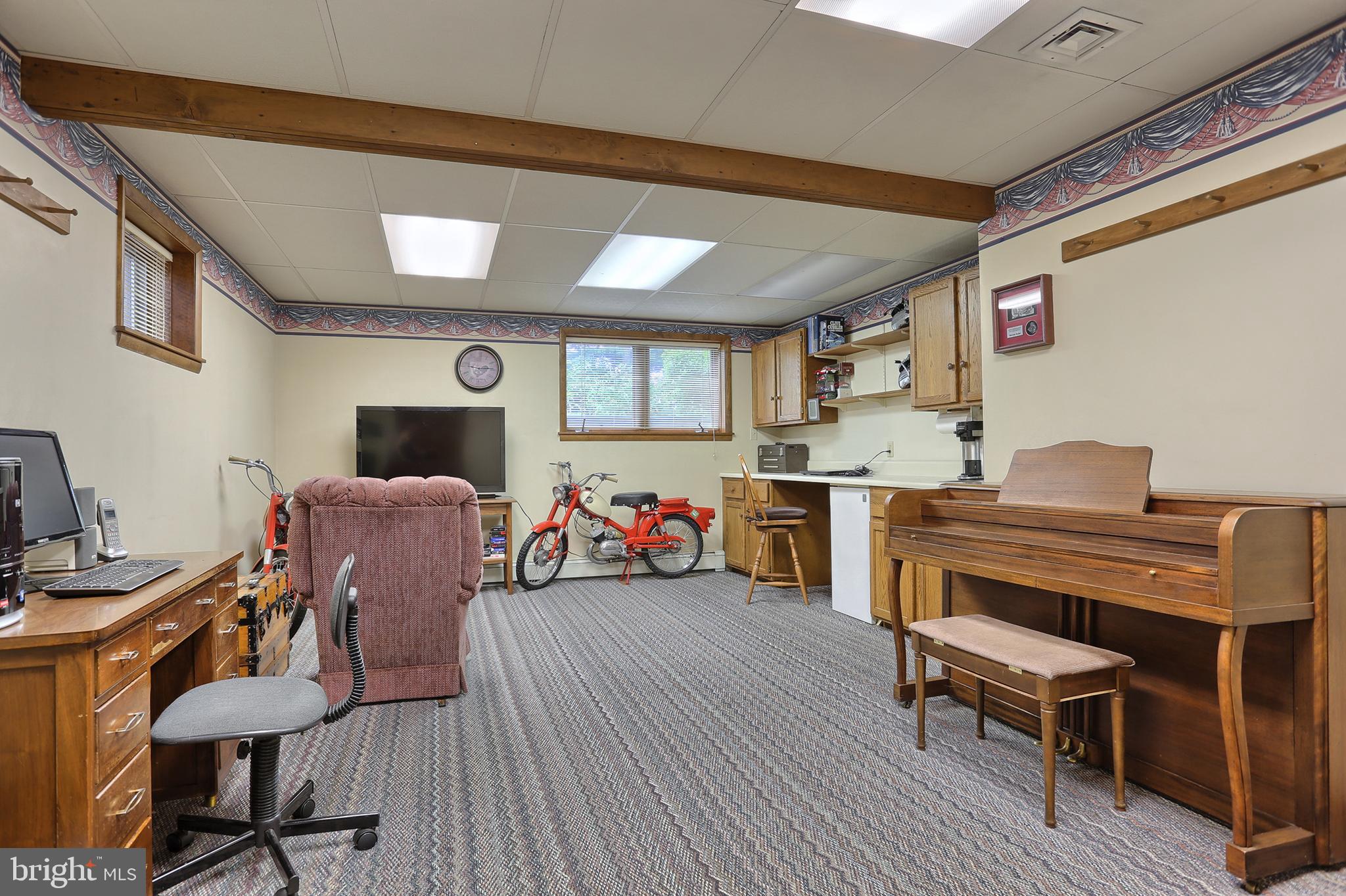 292 Lawn Road Palmyra, PA 17078 - Photo 35 of 53 Gallery Image 35