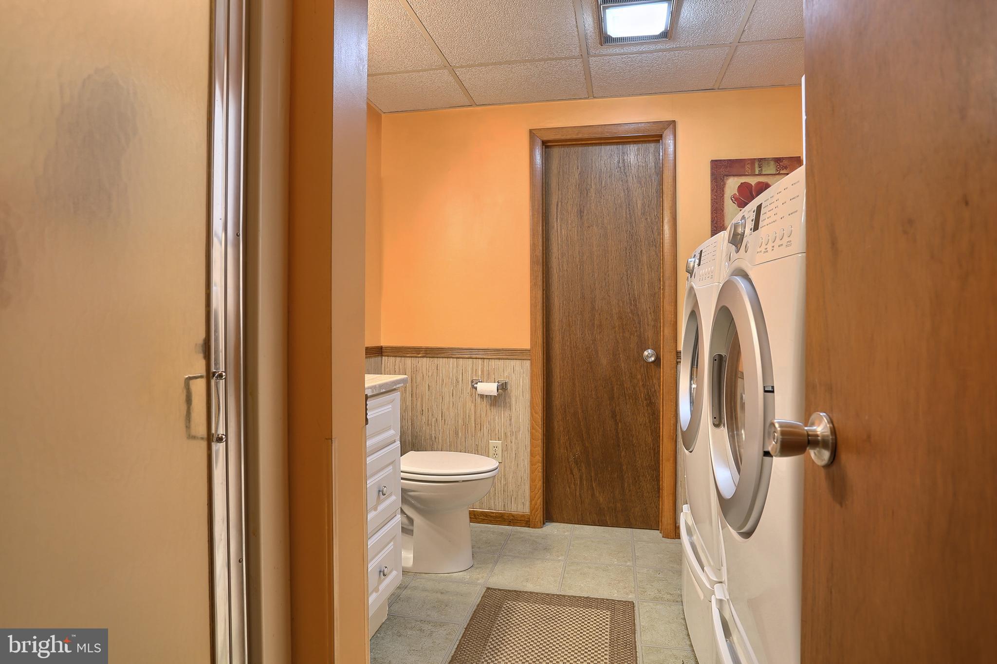 292 Lawn Road Palmyra, PA 17078 - Photo 36 of 53 Gallery Image 36