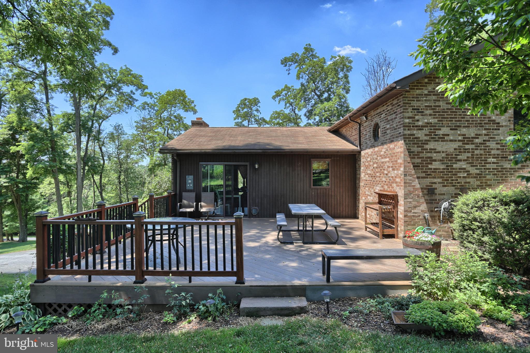 292 Lawn Road Palmyra, PA 17078 - Photo 38 of 53 Gallery Image 38