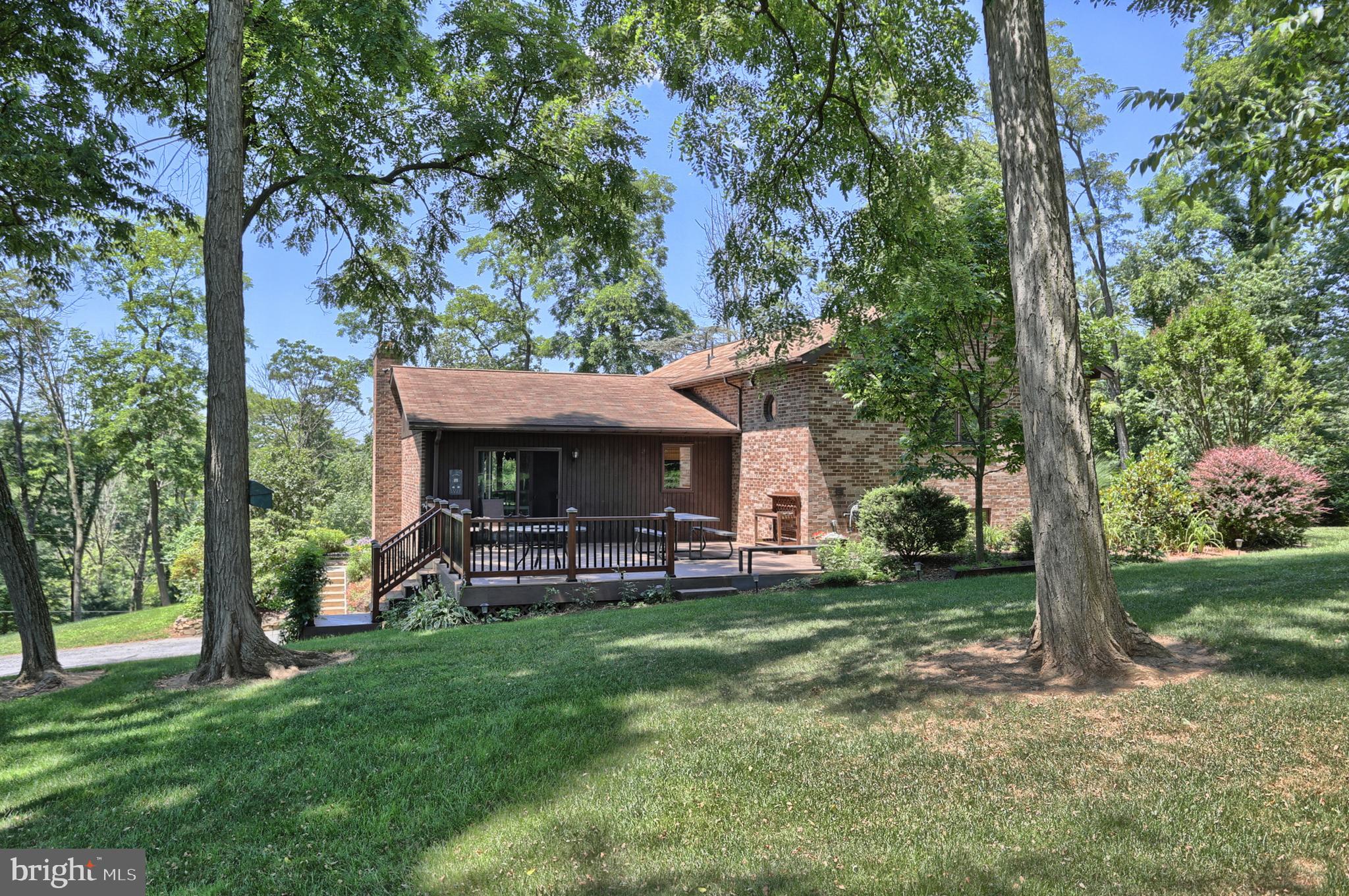 292 Lawn Road Palmyra, PA 17078 - Photo 39 of 53 Gallery Image 39