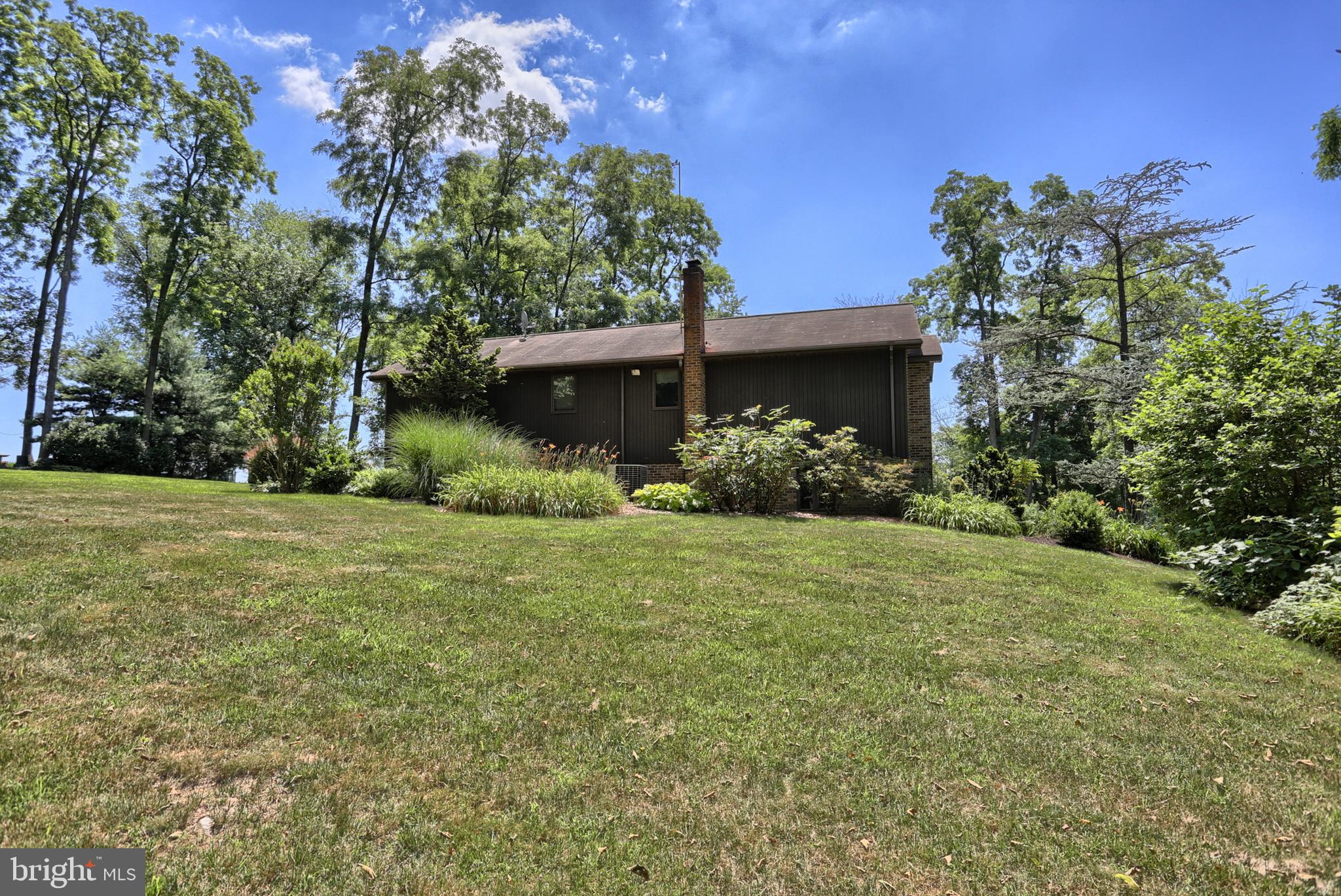 292 Lawn Road Palmyra, PA 17078 - Photo 40 of 53 Gallery Image 40