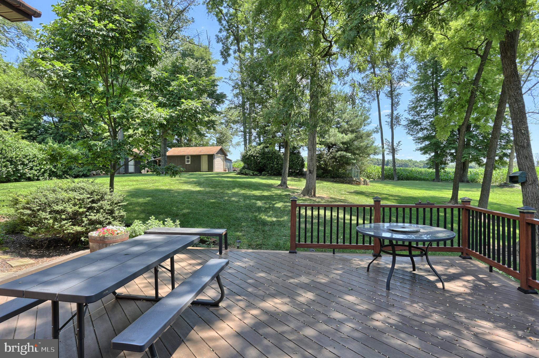 292 Lawn Road Palmyra, PA 17078 - Photo 42 of 53 Gallery Image 42