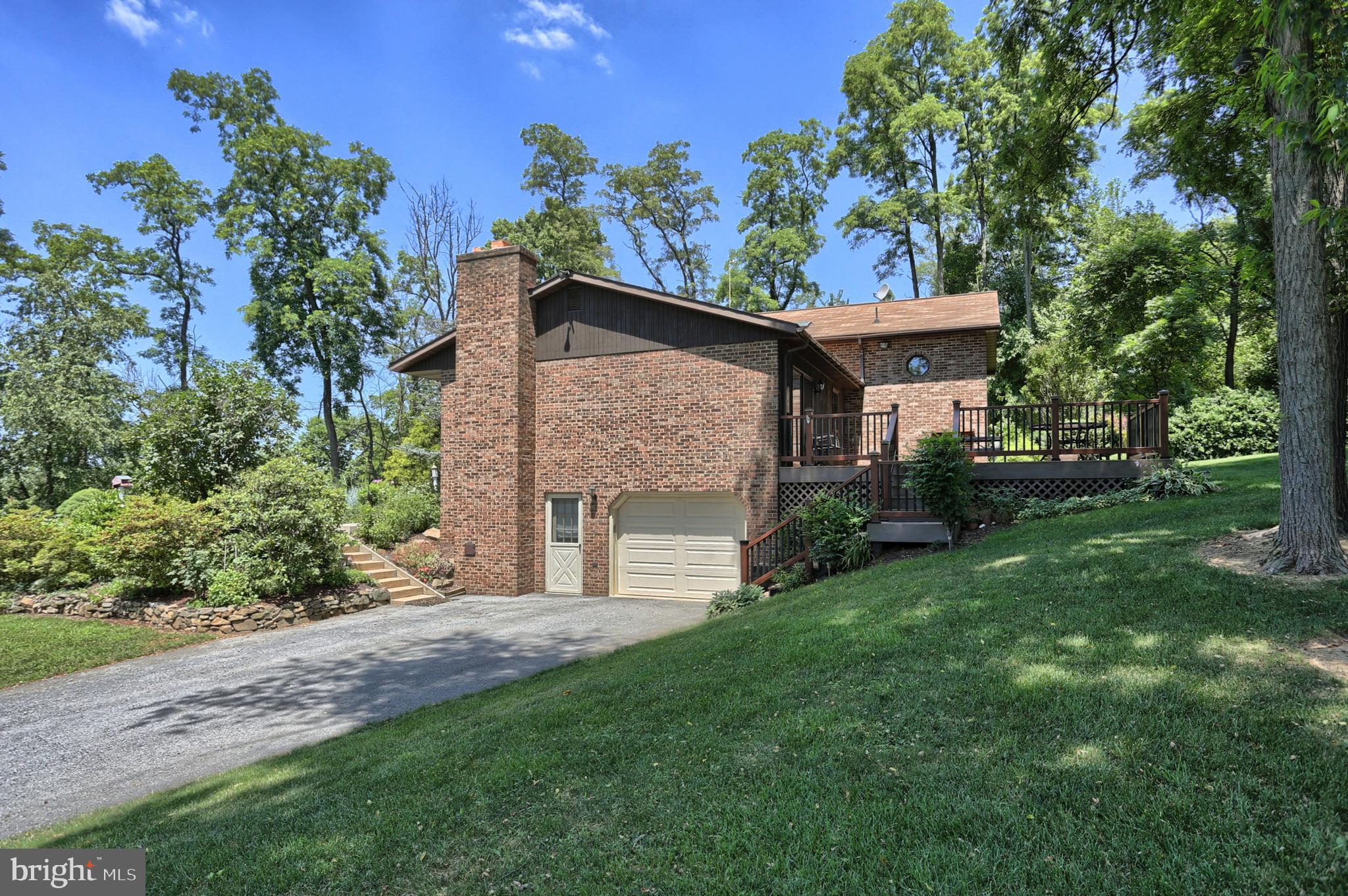 292 Lawn Road Palmyra, PA 17078 - Photo 44 of 53 Gallery Image 44