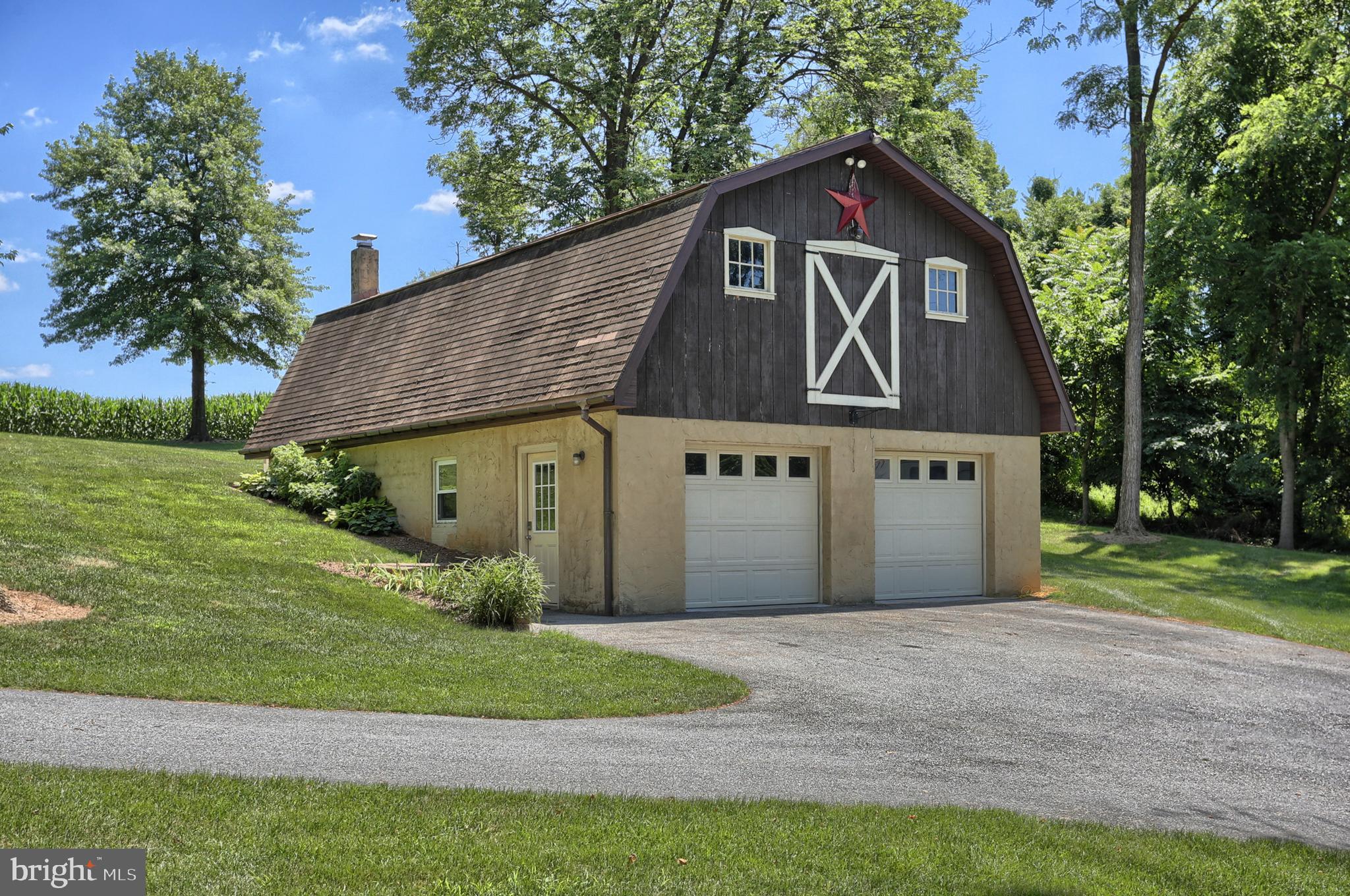 292 Lawn Road Palmyra, PA 17078 - Photo 46 of 53 Gallery Image 46