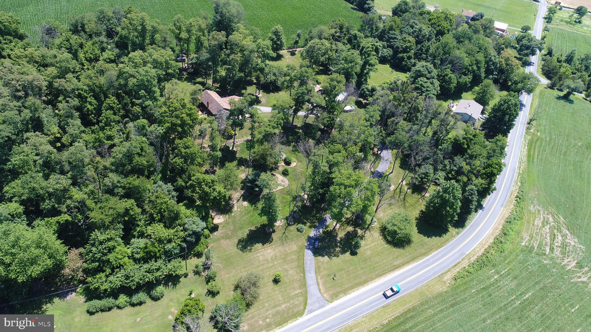 292 Lawn Road Palmyra, PA 17078 - Photo 48 of 53 Gallery Image 48