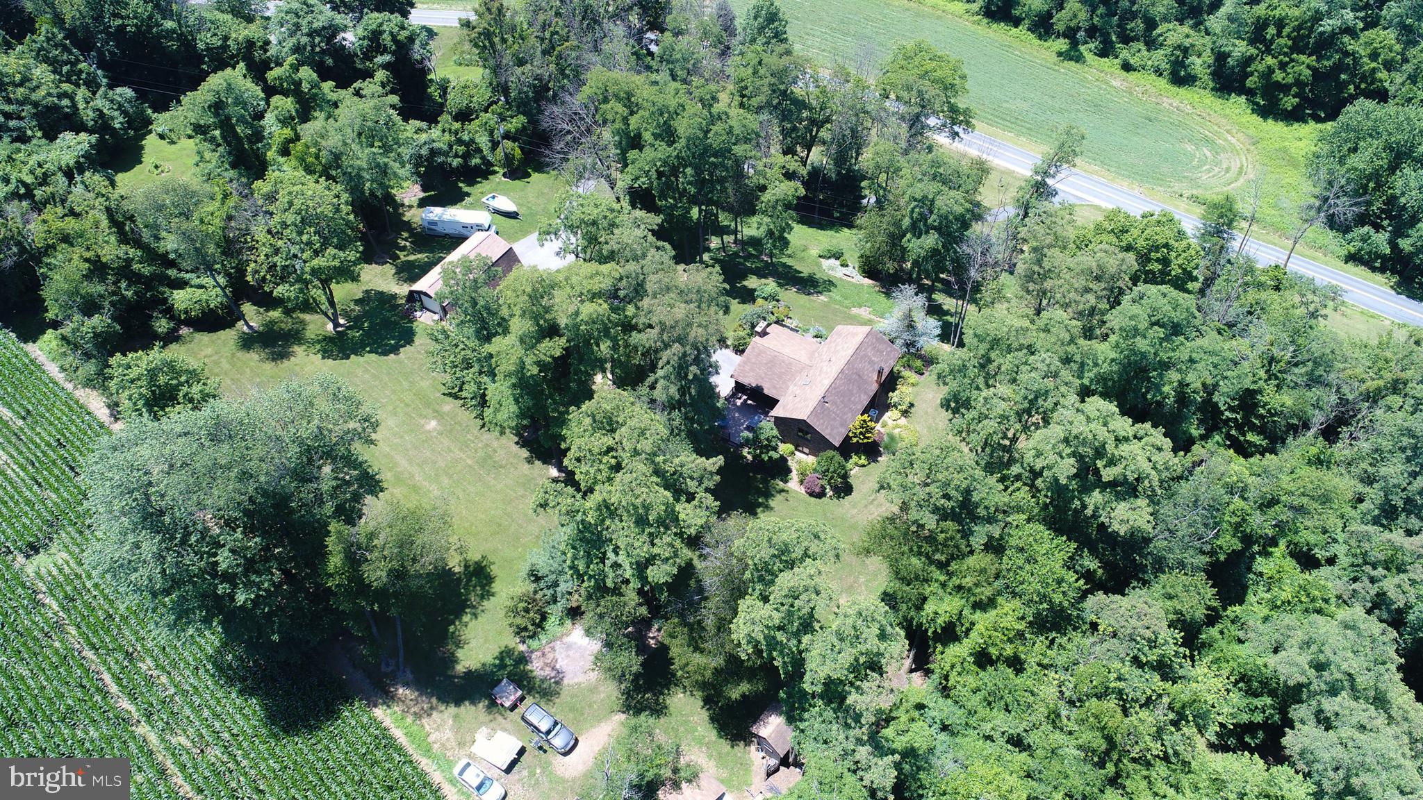 292 Lawn Road Palmyra, PA 17078 - Photo 51 of 53 Gallery Image 51