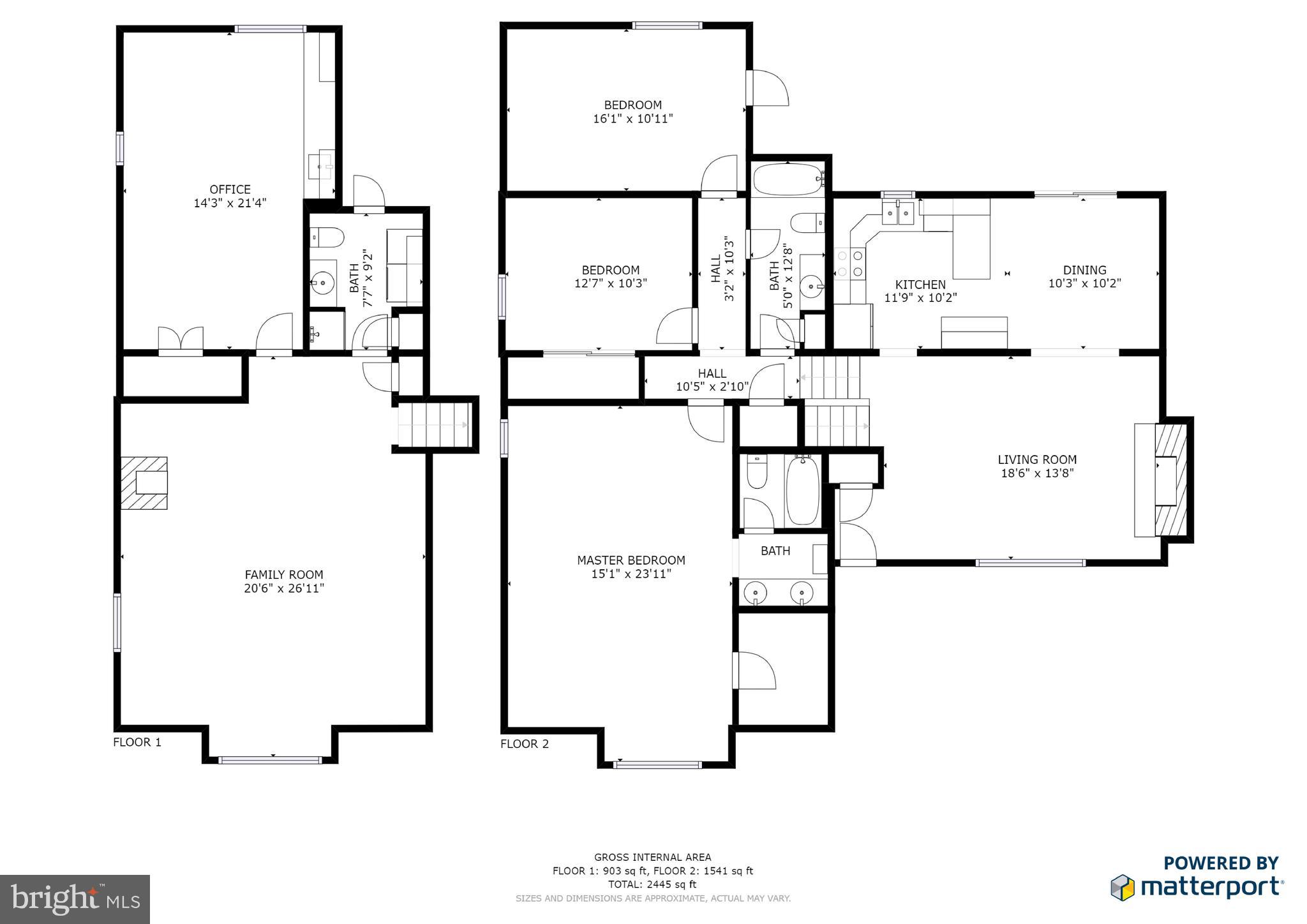 292 Lawn Road Palmyra, PA 17078 - Photo 53 of 53 Gallery Image 53