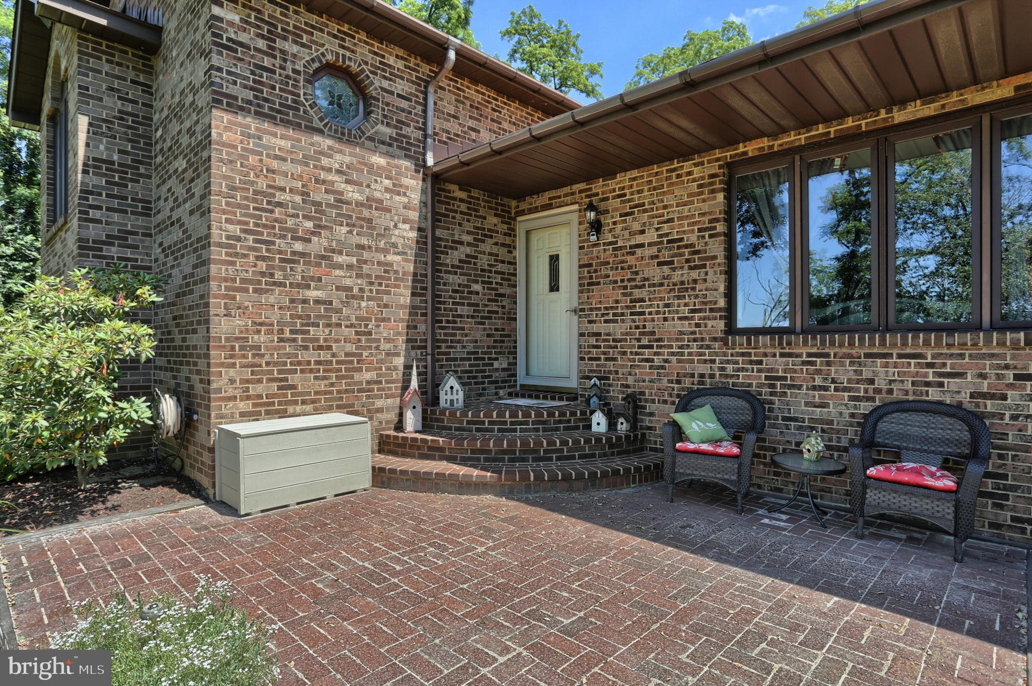 292 Lawn Road Palmyra, PA 17078 - Photo 7 of 53 Gallery Image 7