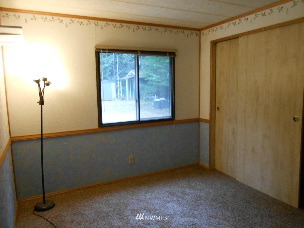 7667 Southeast Willock Road Olalla, WA 98359 - Photo 20 of 24 Gallery Image 20