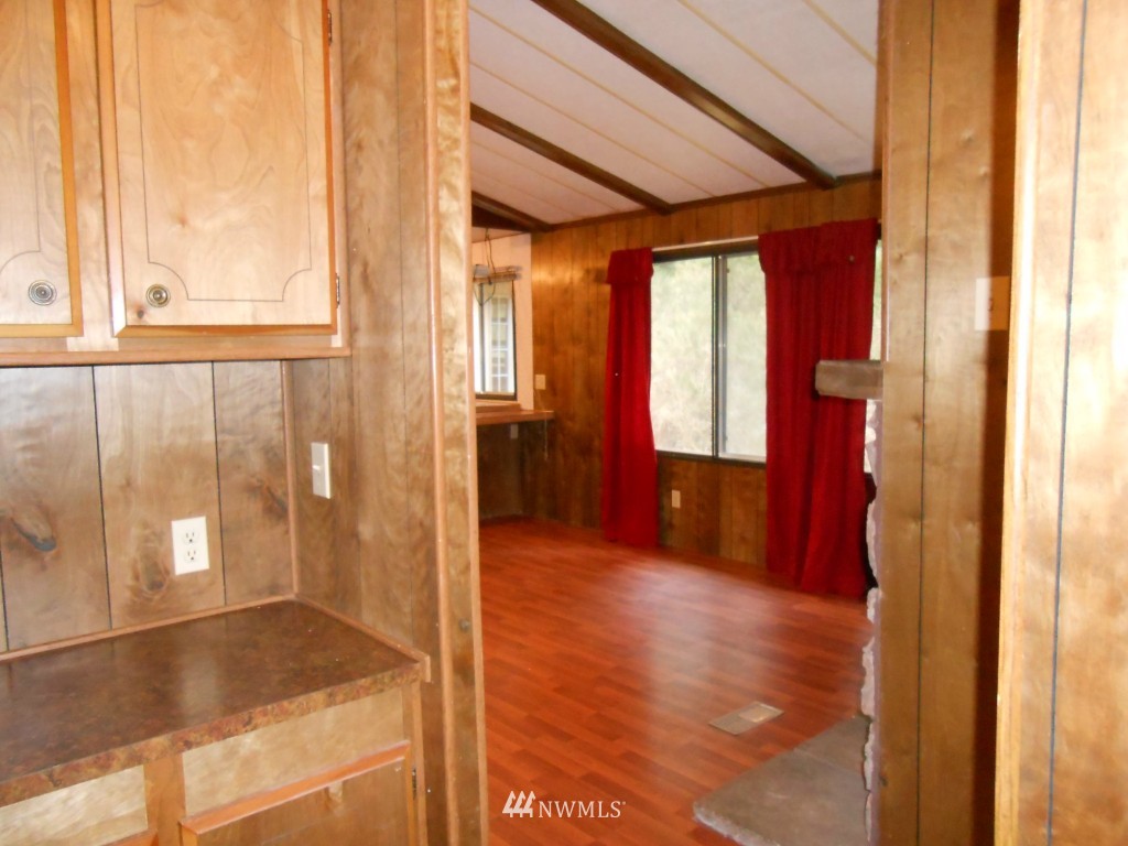 7667 Southeast Willock Road Olalla, WA 98359 - Photo 24 of 24 Gallery Image 24