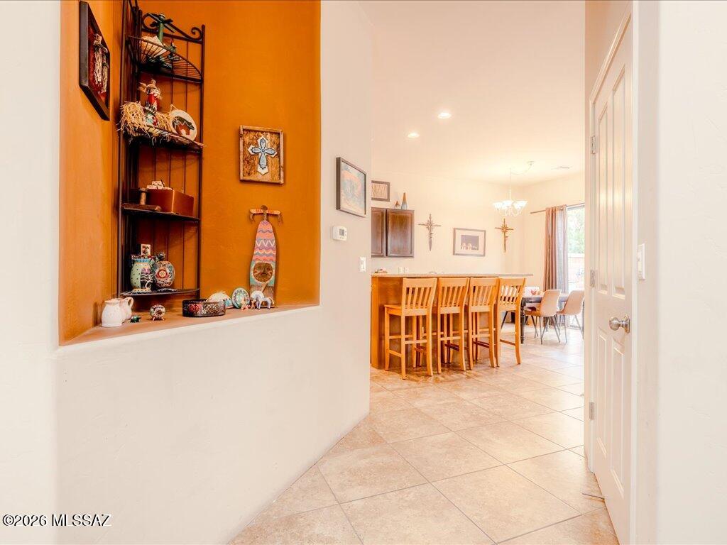 191 East Calderwood Road Tucson, AZ 85704 - Photo 17 of 42 original (82)