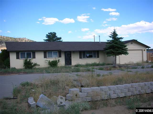 9460 Tomahawk Way Reno, NV 89506 - Photo 1 of 5 Photo 1
