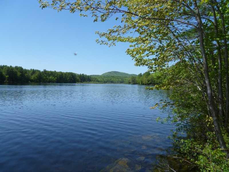 270 Jackson Lane Norway, ME 04268 - Photo 14 of 35 View.
