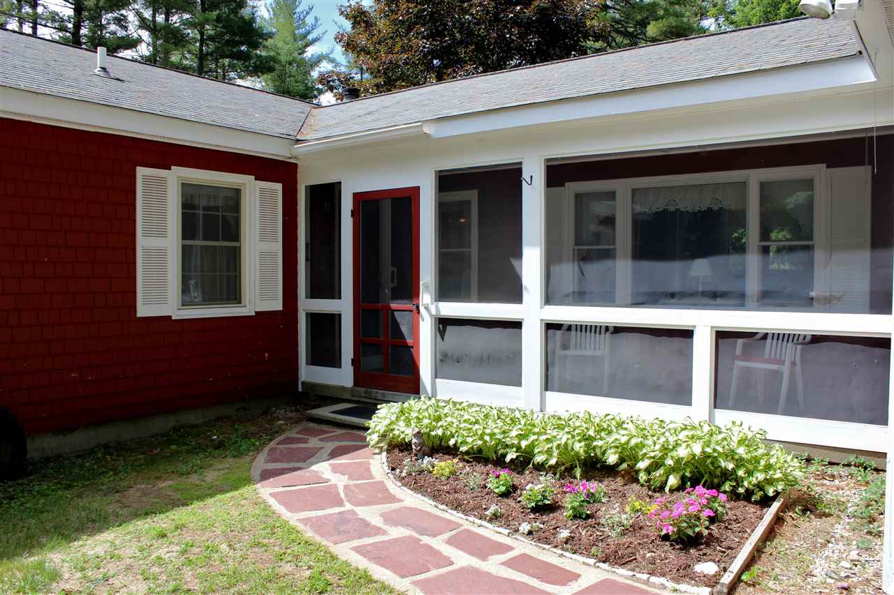 418 Allard Hill Road Madison, NH 03818 - Photo 2 of 32