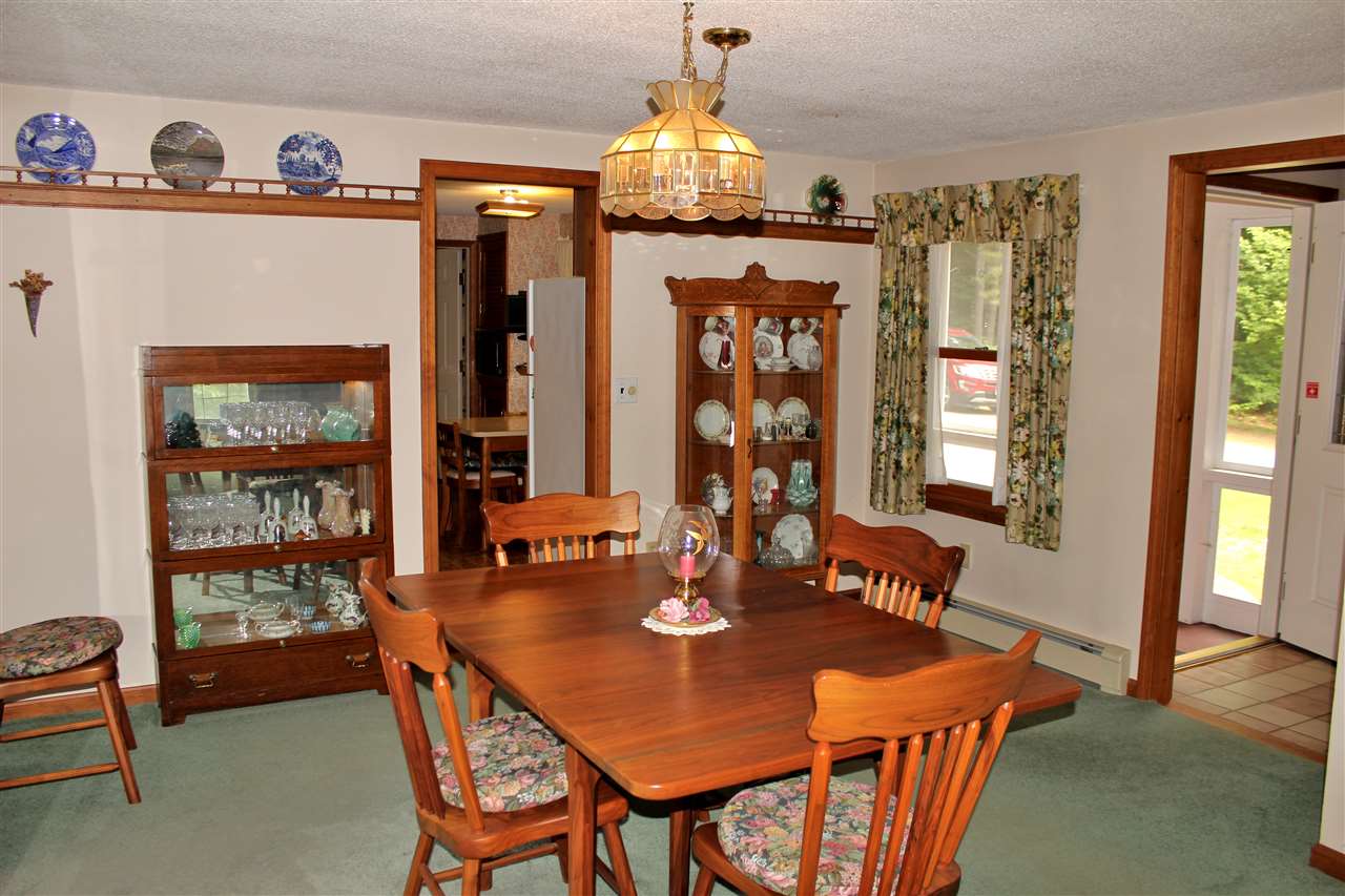 418 Allard Hill Road Madison, NH 03818 - Photo 11 of 32