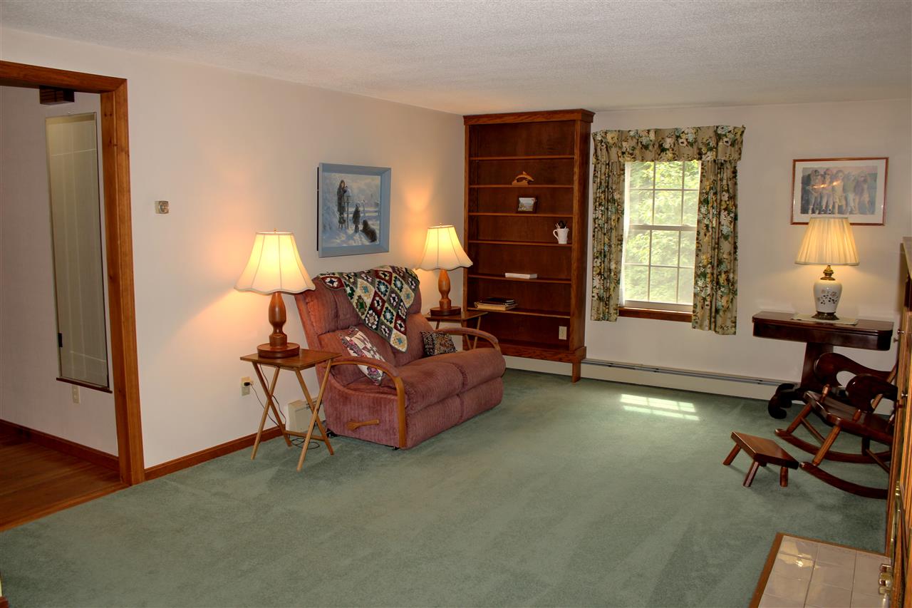 418 Allard Hill Road Madison, NH 03818 - Photo 12 of 32