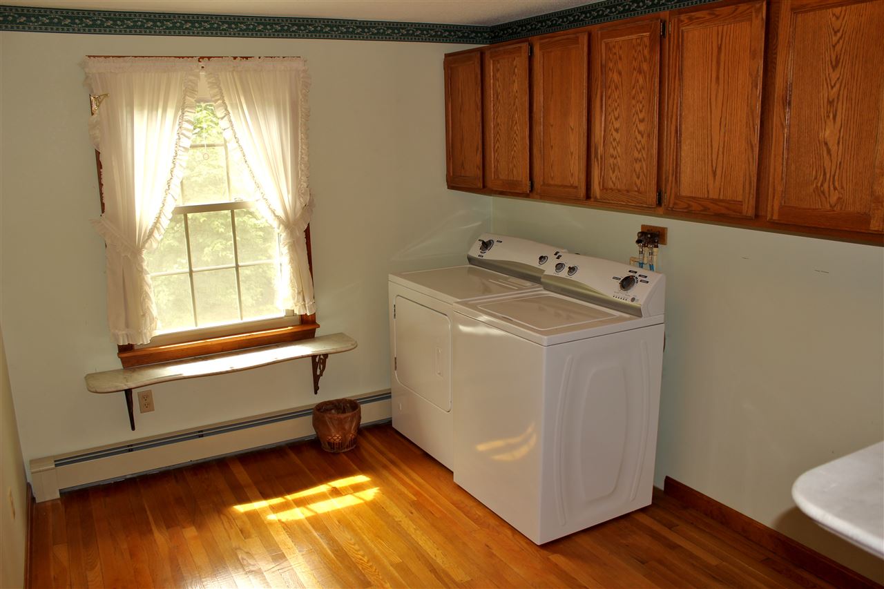 418 Allard Hill Road Madison, NH 03818 - Photo 15 of 32