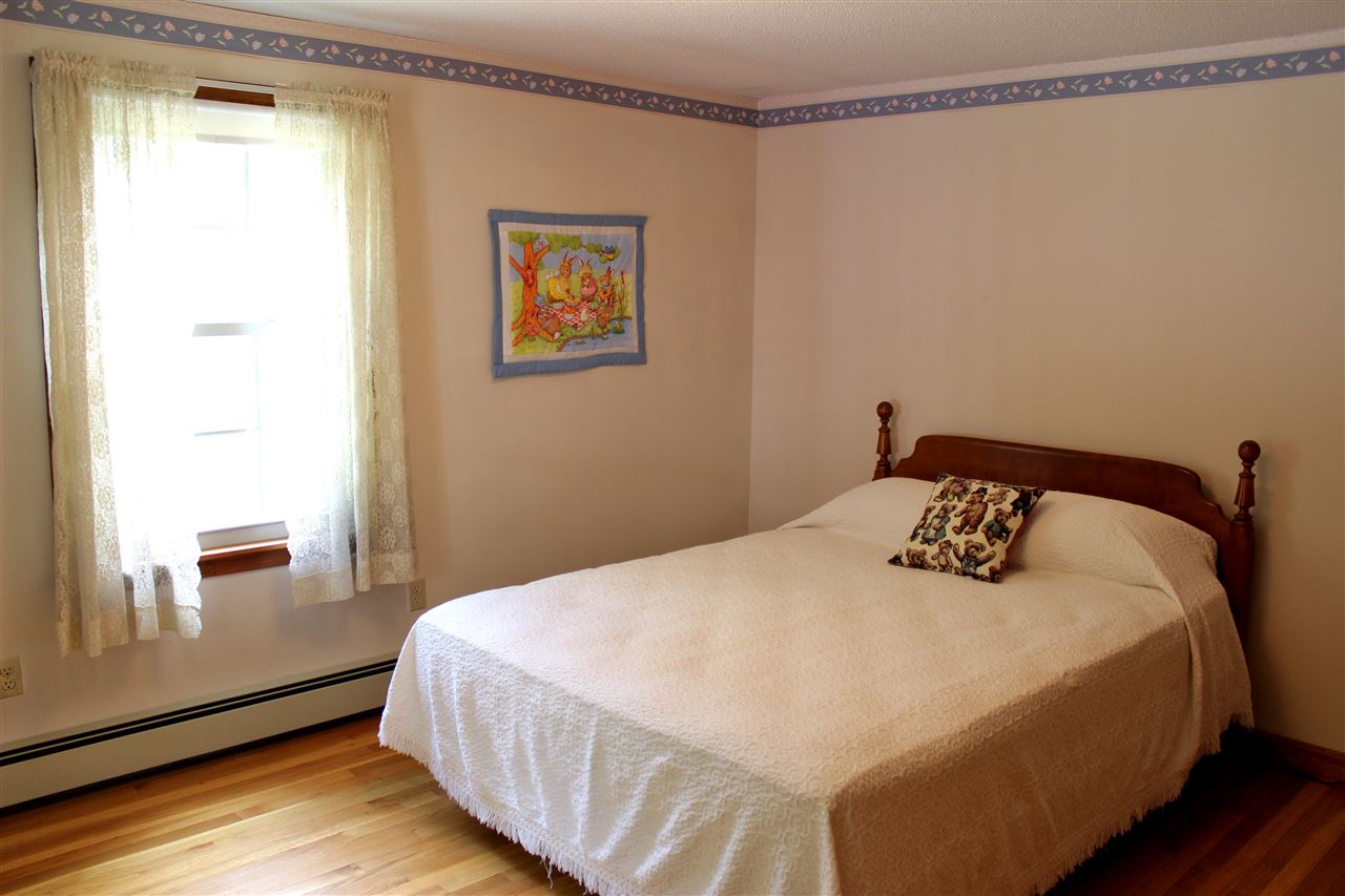 418 Allard Hill Road Madison, NH 03818 - Photo 19 of 32