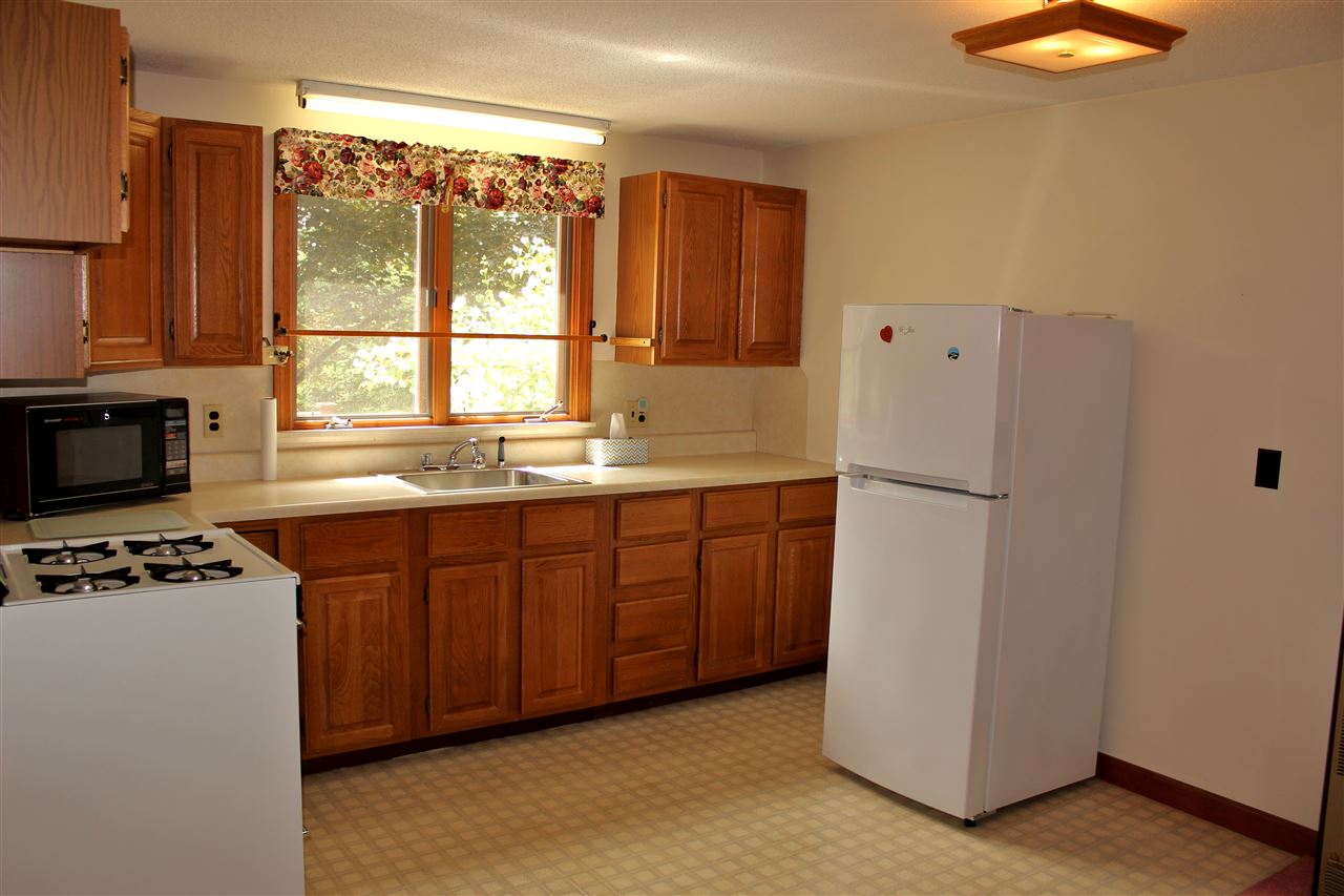 418 Allard Hill Road Madison, NH 03818 - Photo 20 of 32