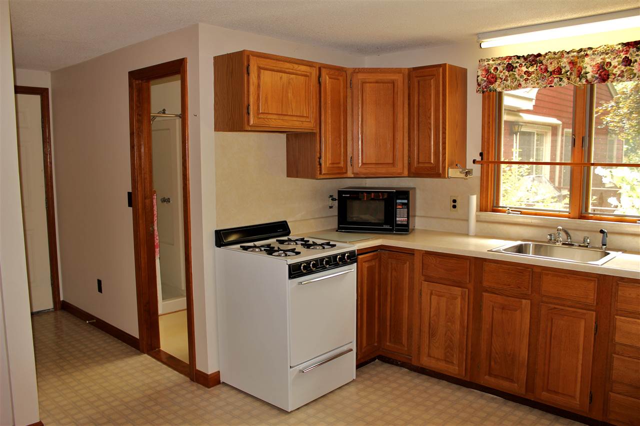 418 Allard Hill Road Madison, NH 03818 - Photo 21 of 32