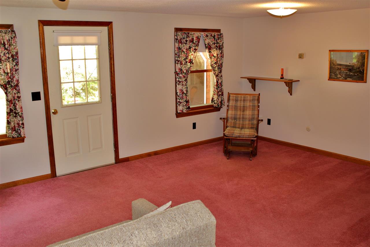 418 Allard Hill Road Madison, NH 03818 - Photo 22 of 32