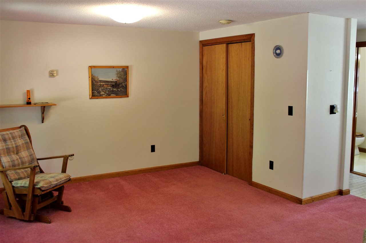 418 Allard Hill Road Madison, NH 03818 - Photo 23 of 32
