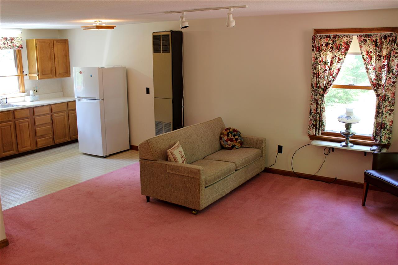 418 Allard Hill Road Madison, NH 03818 - Photo 24 of 32