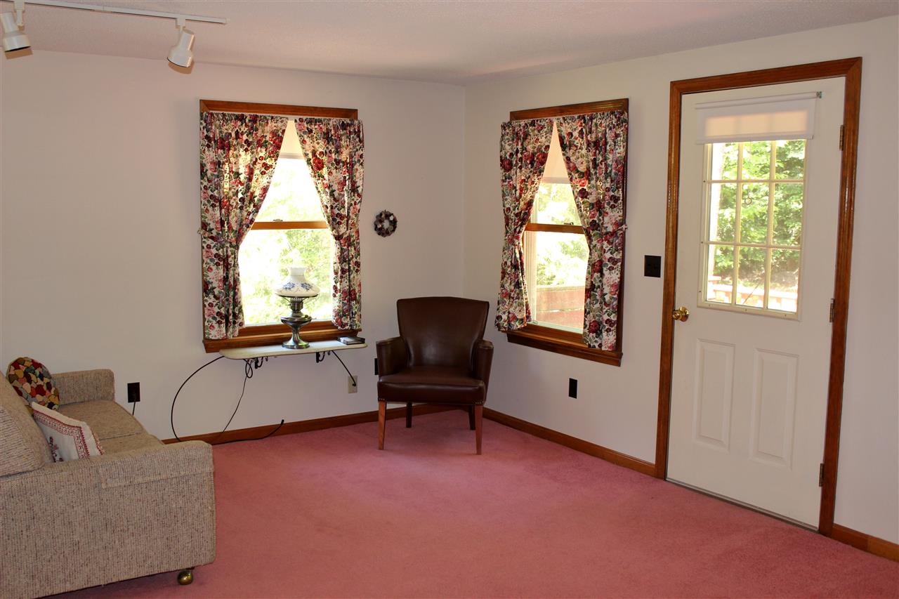 418 Allard Hill Road Madison, NH 03818 - Photo 25 of 32