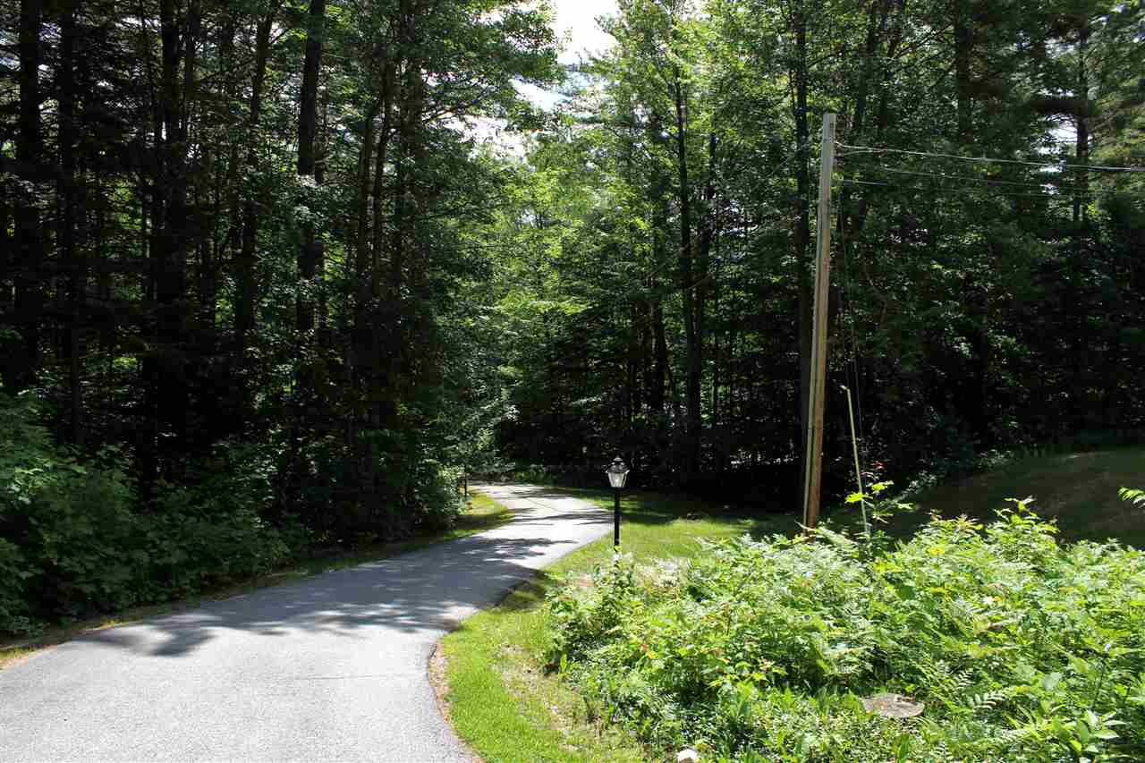 418 Allard Hill Road Madison, NH 03818 - Photo 31 of 32