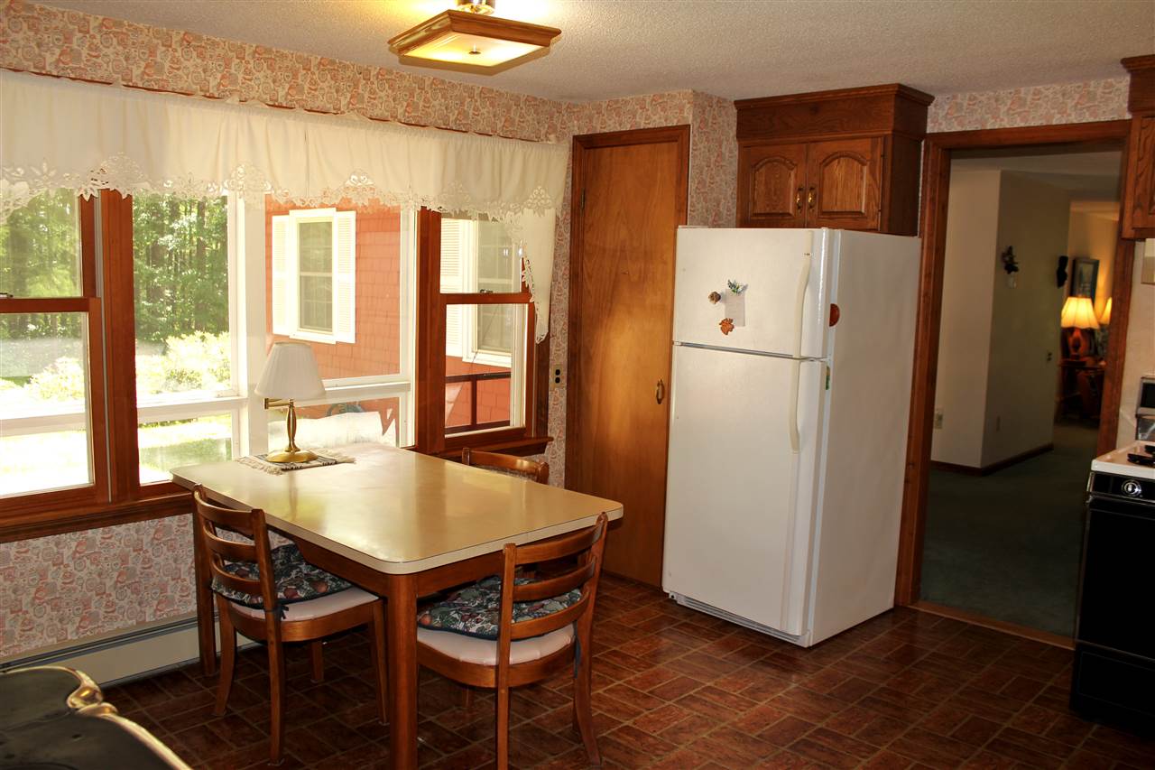 418 Allard Hill Road Madison, NH 03818 - Photo 5 of 32