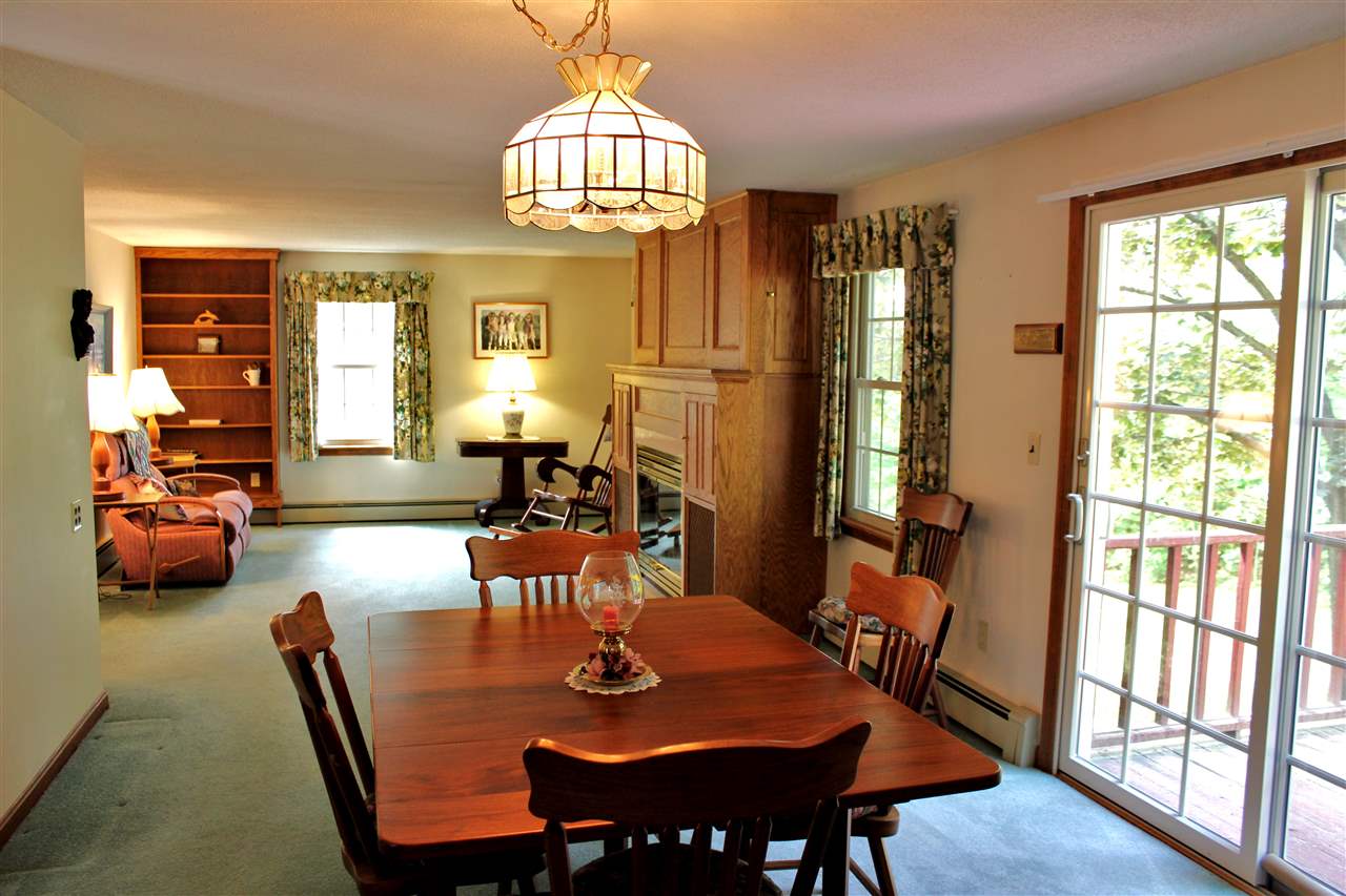 418 Allard Hill Road Madison, NH 03818 - Photo 7 of 32