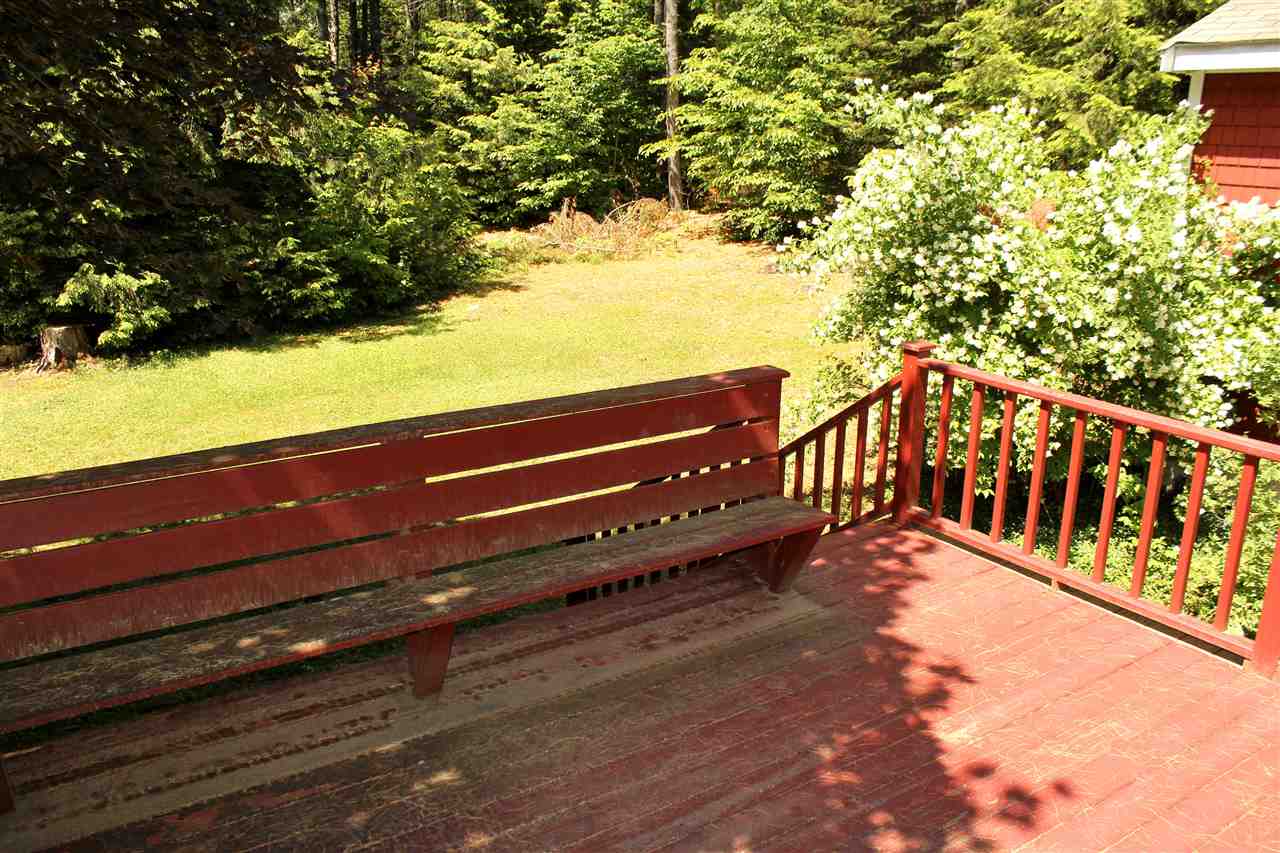 418 Allard Hill Road Madison, NH 03818 - Photo 10 of 32