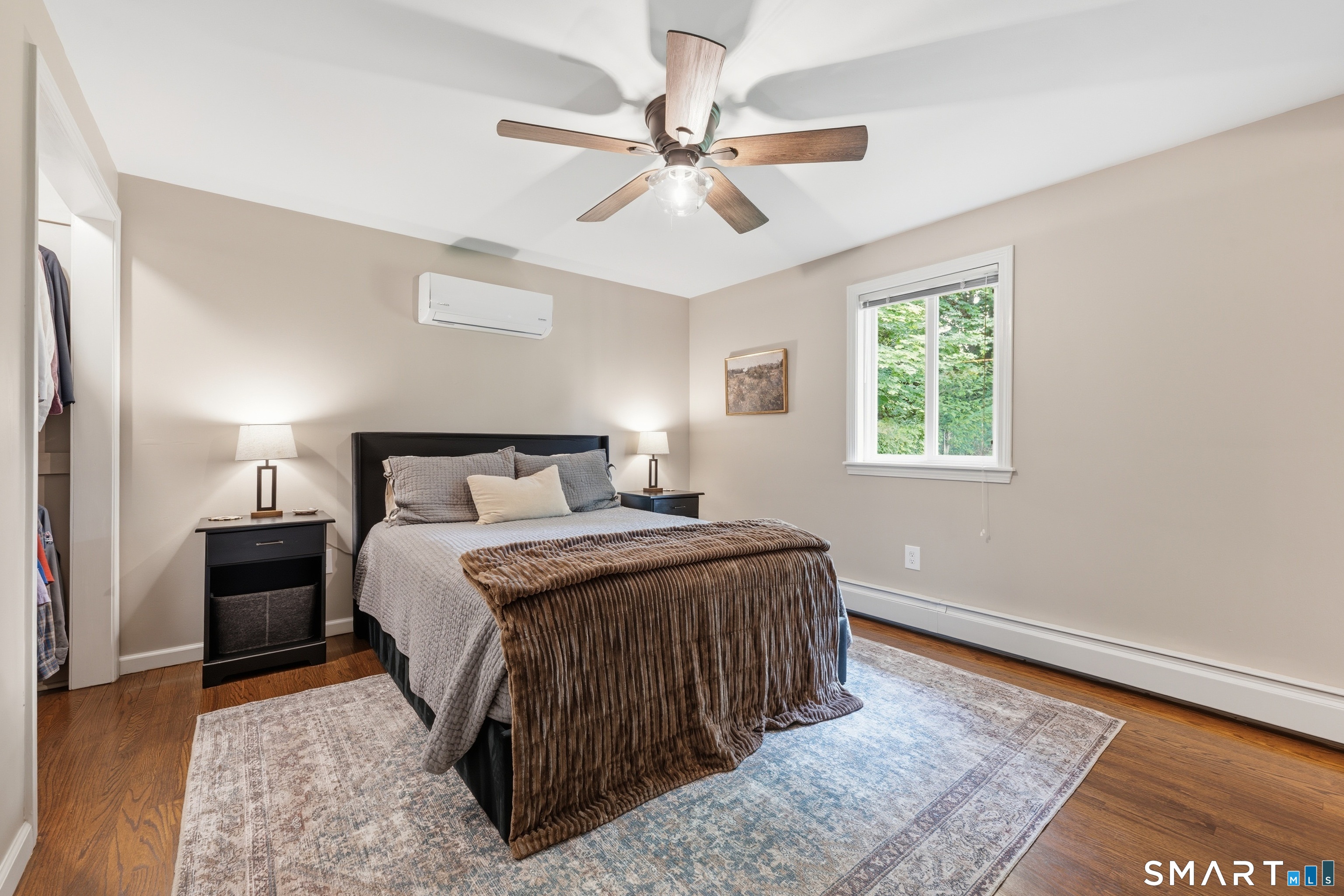 78 Farm Hill Road Meriden, CT 06451 - Photo 16 of 37