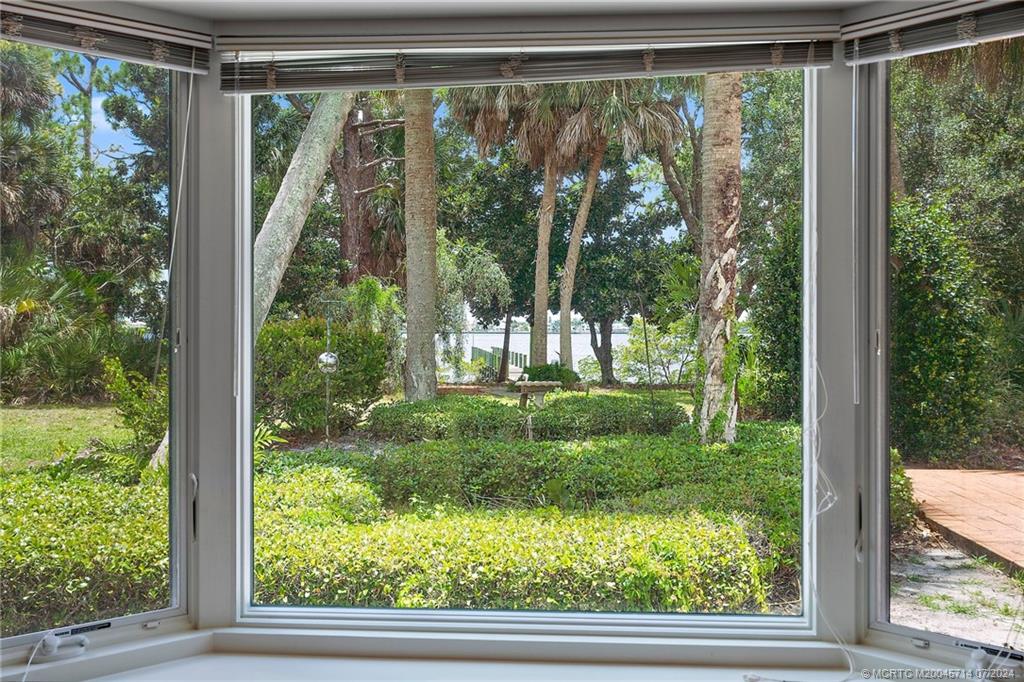 1570 Northwest Fork Road Stuart, FL 34994 - Photo 26 of 42 Gallery Image 26